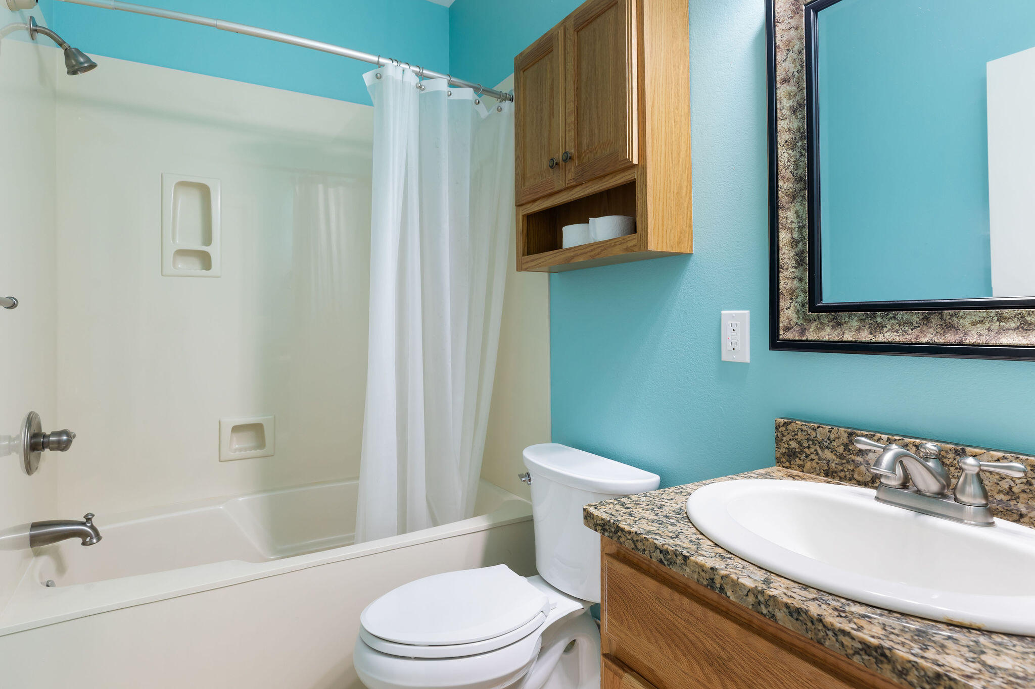 185 Stoney Pointe Drive Property Photo 27