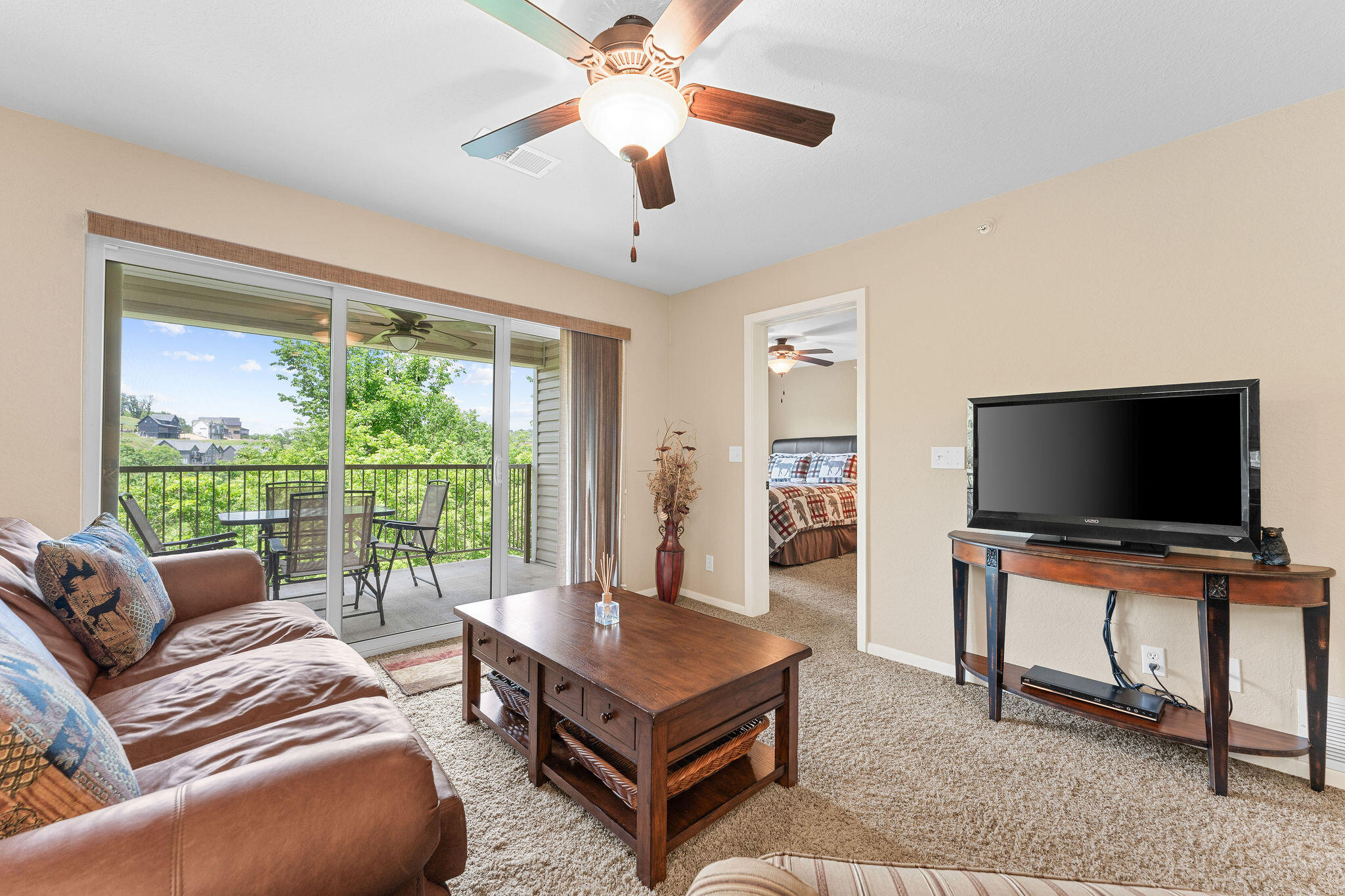 101 Westwood Drive 101 Property Photo 20