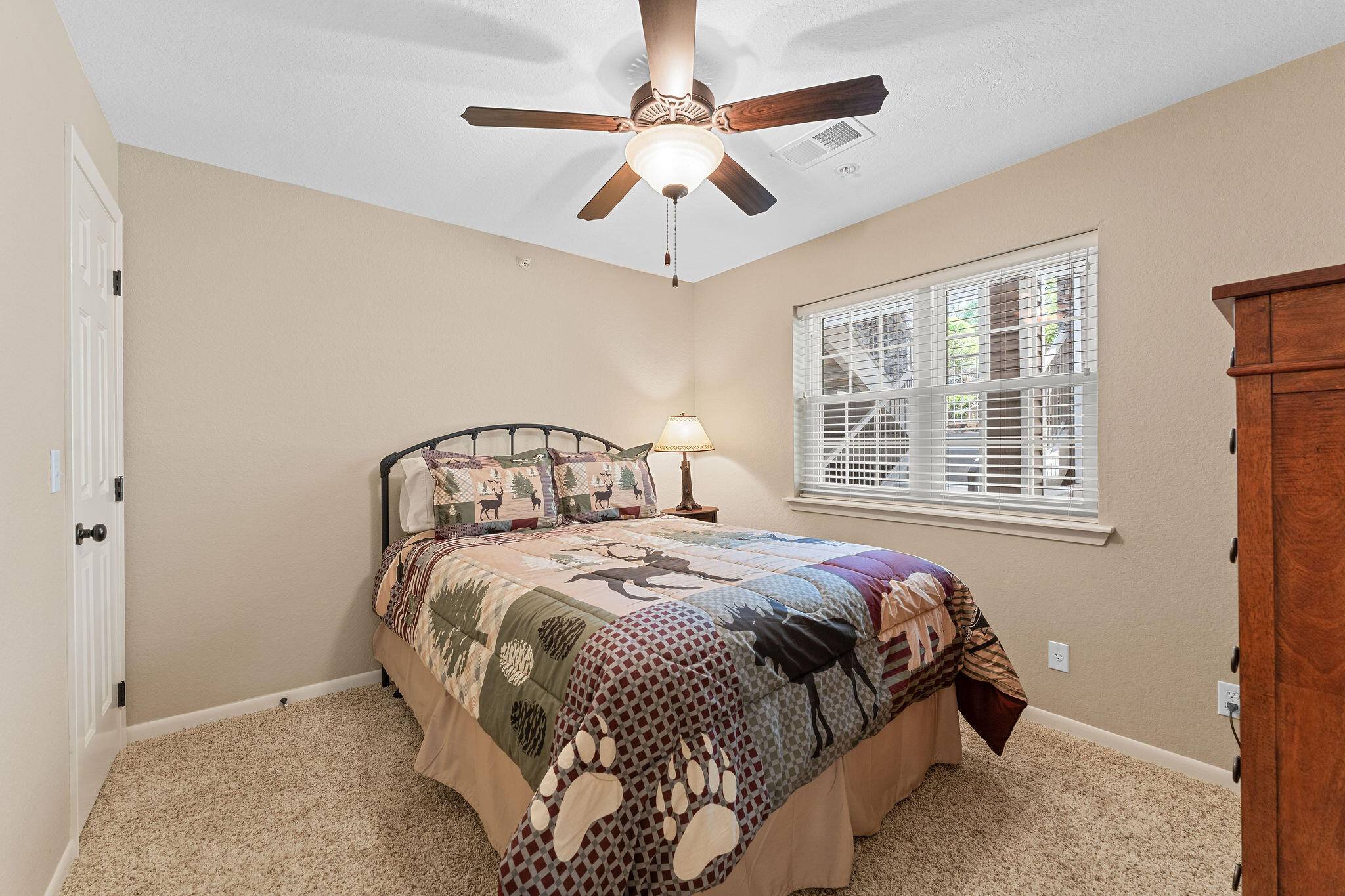 101 Westwood Drive 101 Property Photo 25