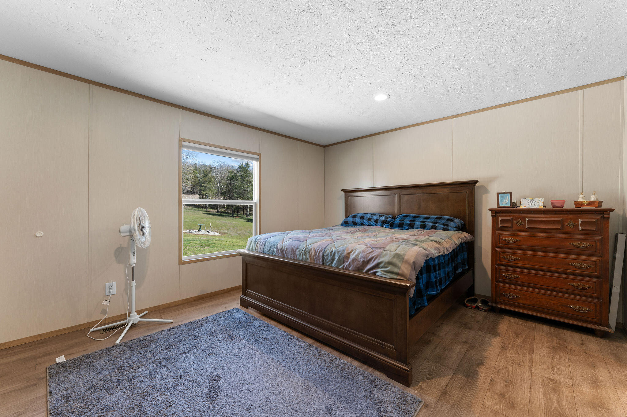 2110 West State Highway H West Property Photo 10