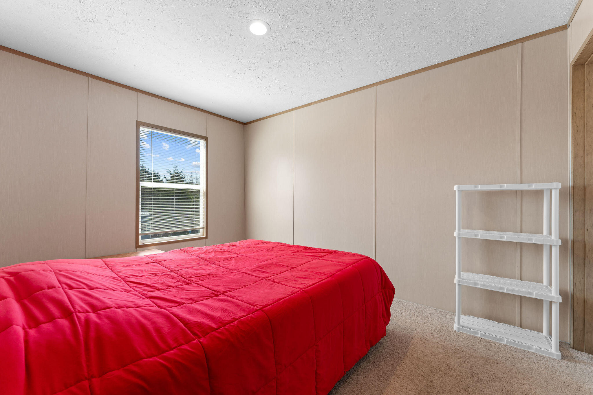 2110 West State Highway H West Property Photo 13