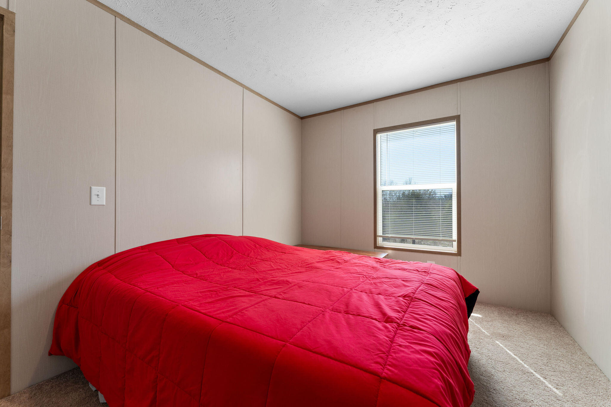 2110 West State Highway H West Property Photo 14