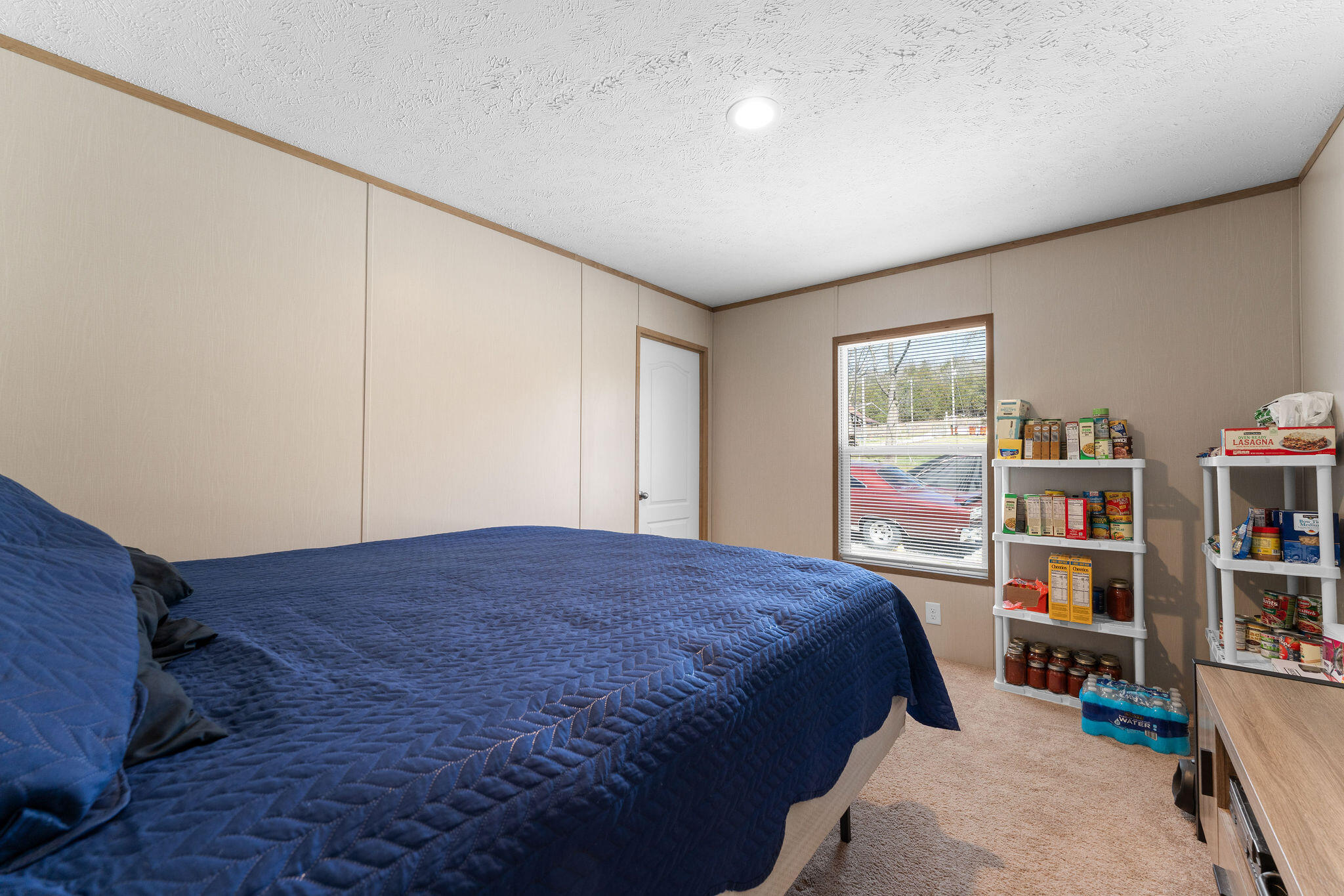 2110 West State Highway H West Property Photo 16