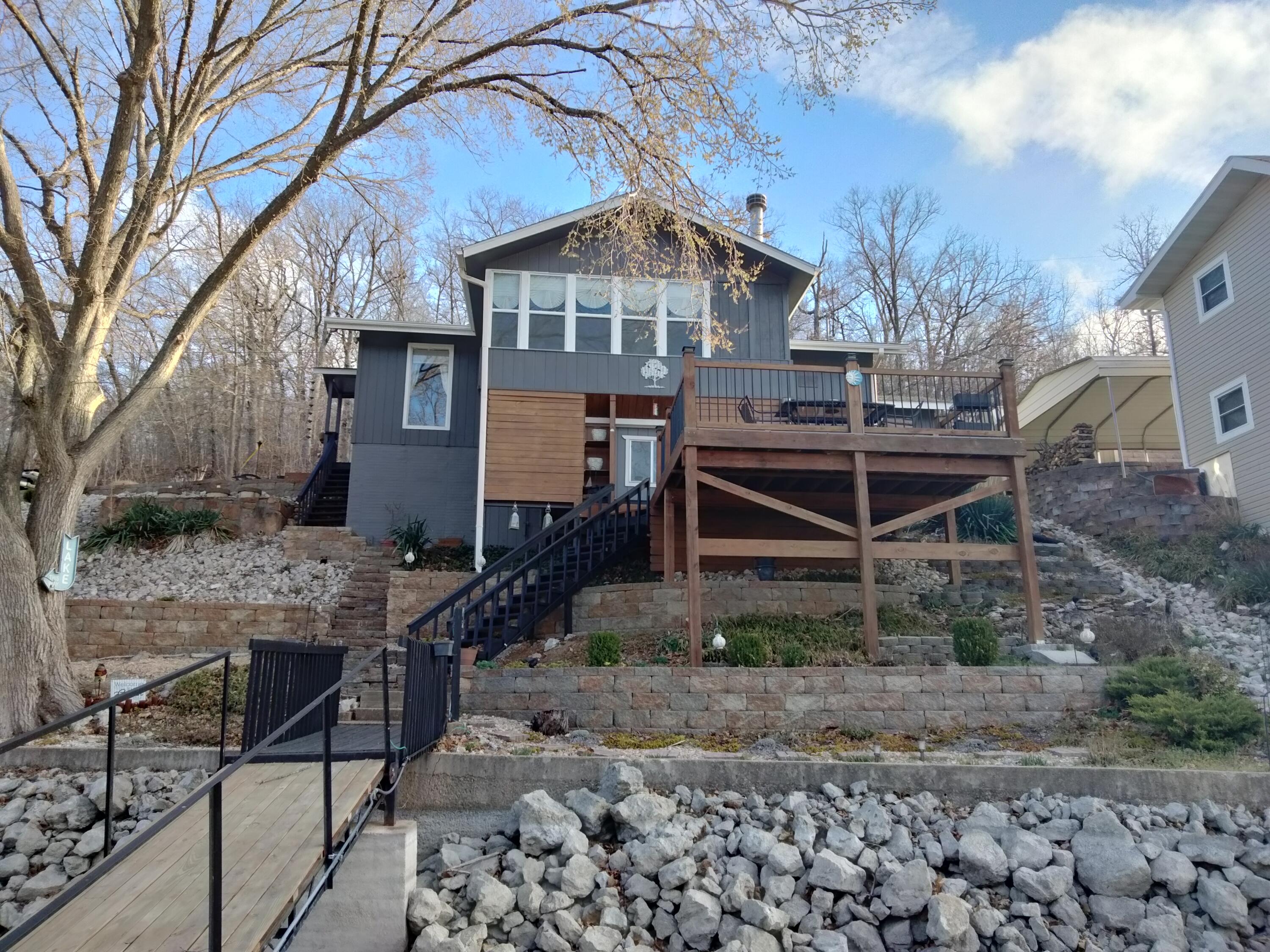 1098 Jupiter Road