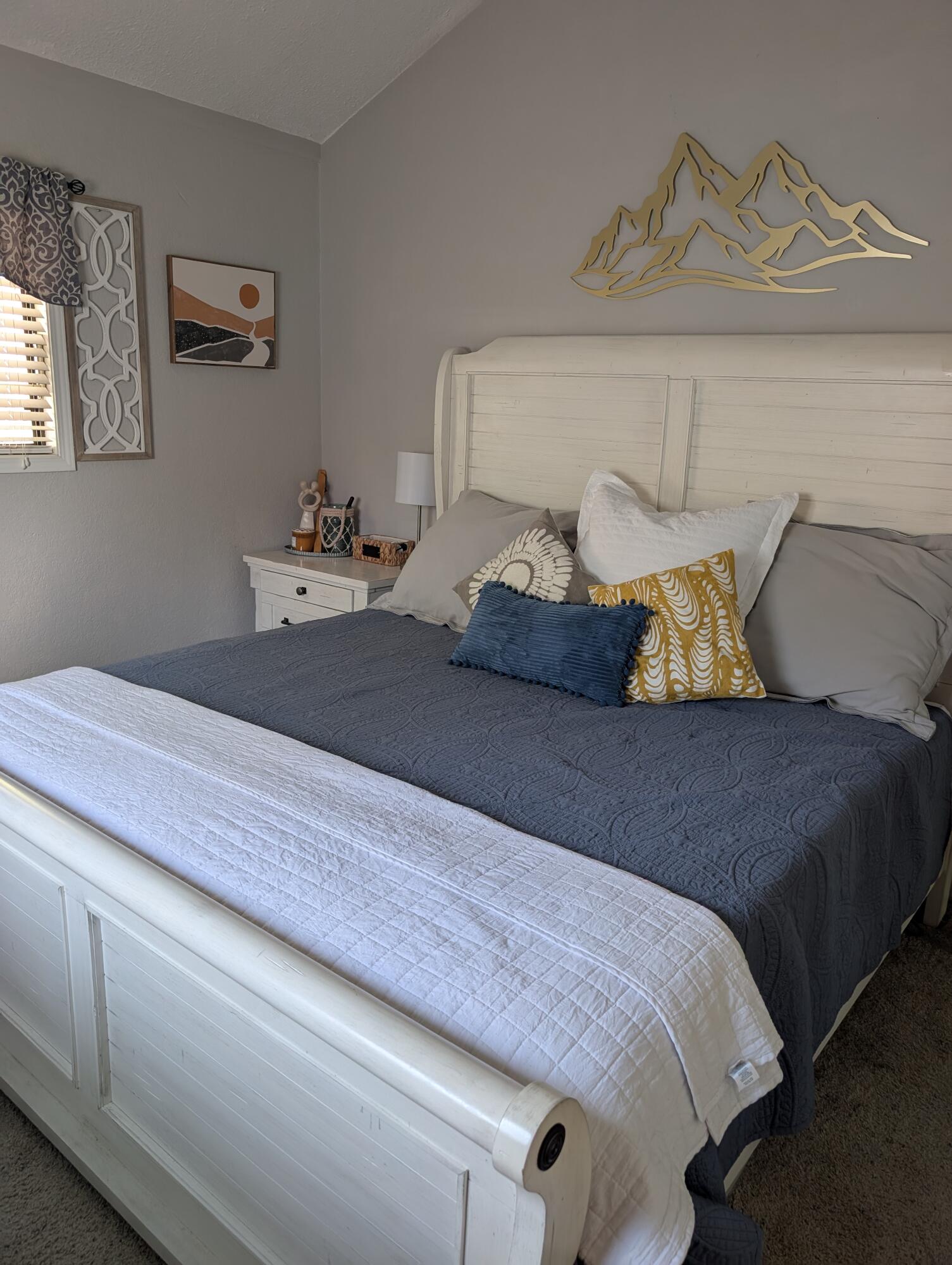 1098 Jupiter Road Property Photo 14