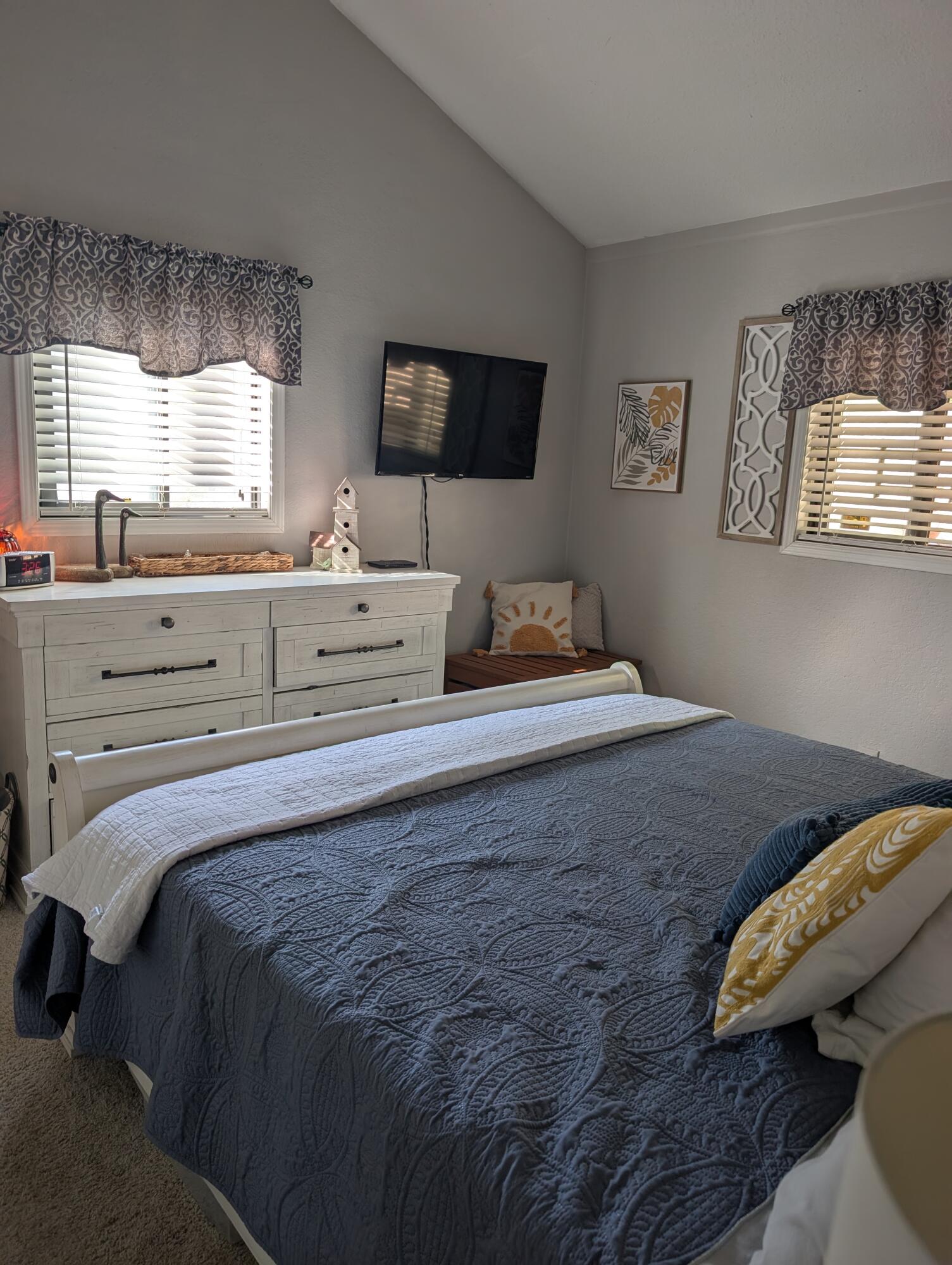 1098 Jupiter Road Property Photo 15