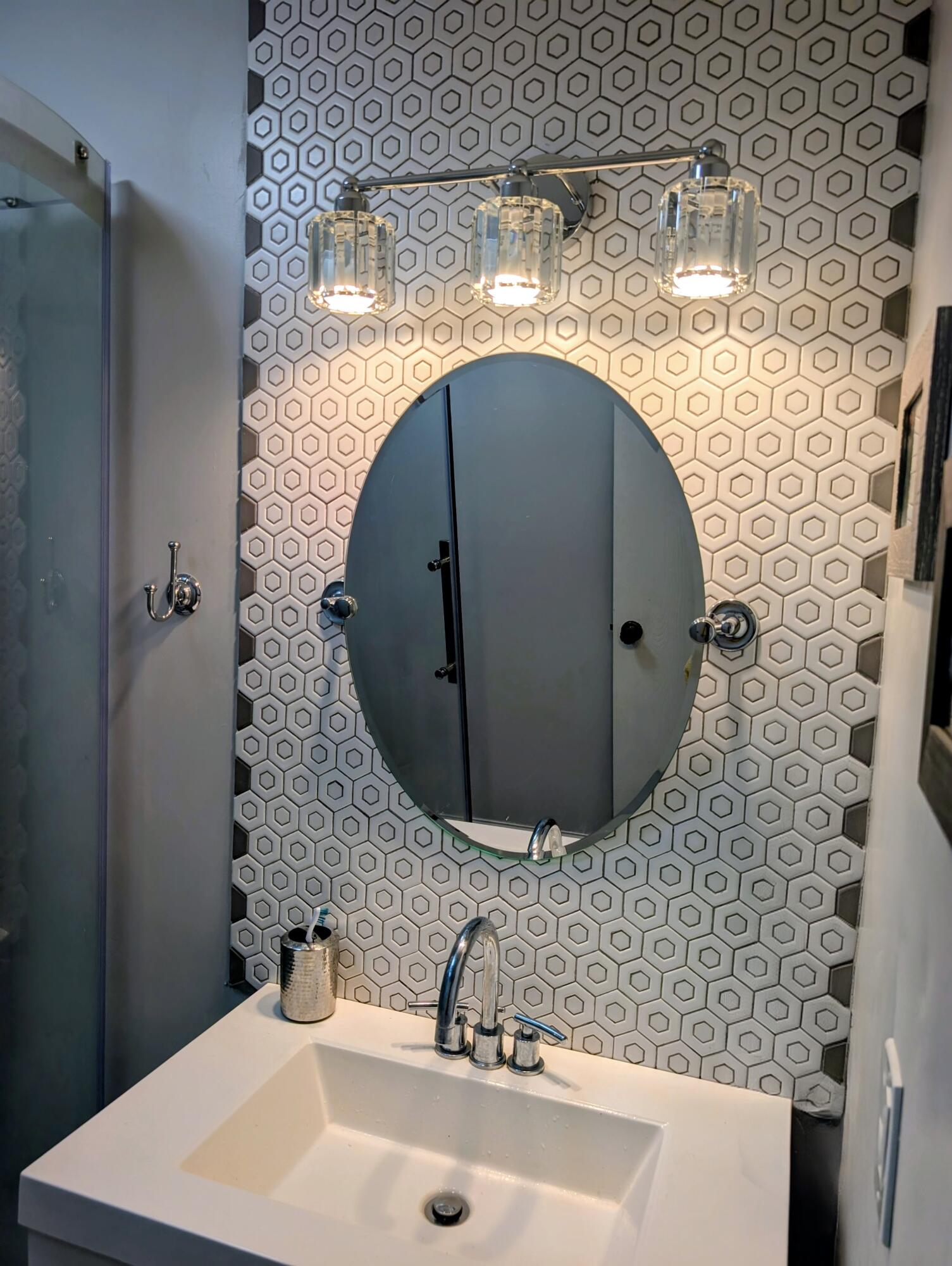 1098 Jupiter Road Property Photo 17
