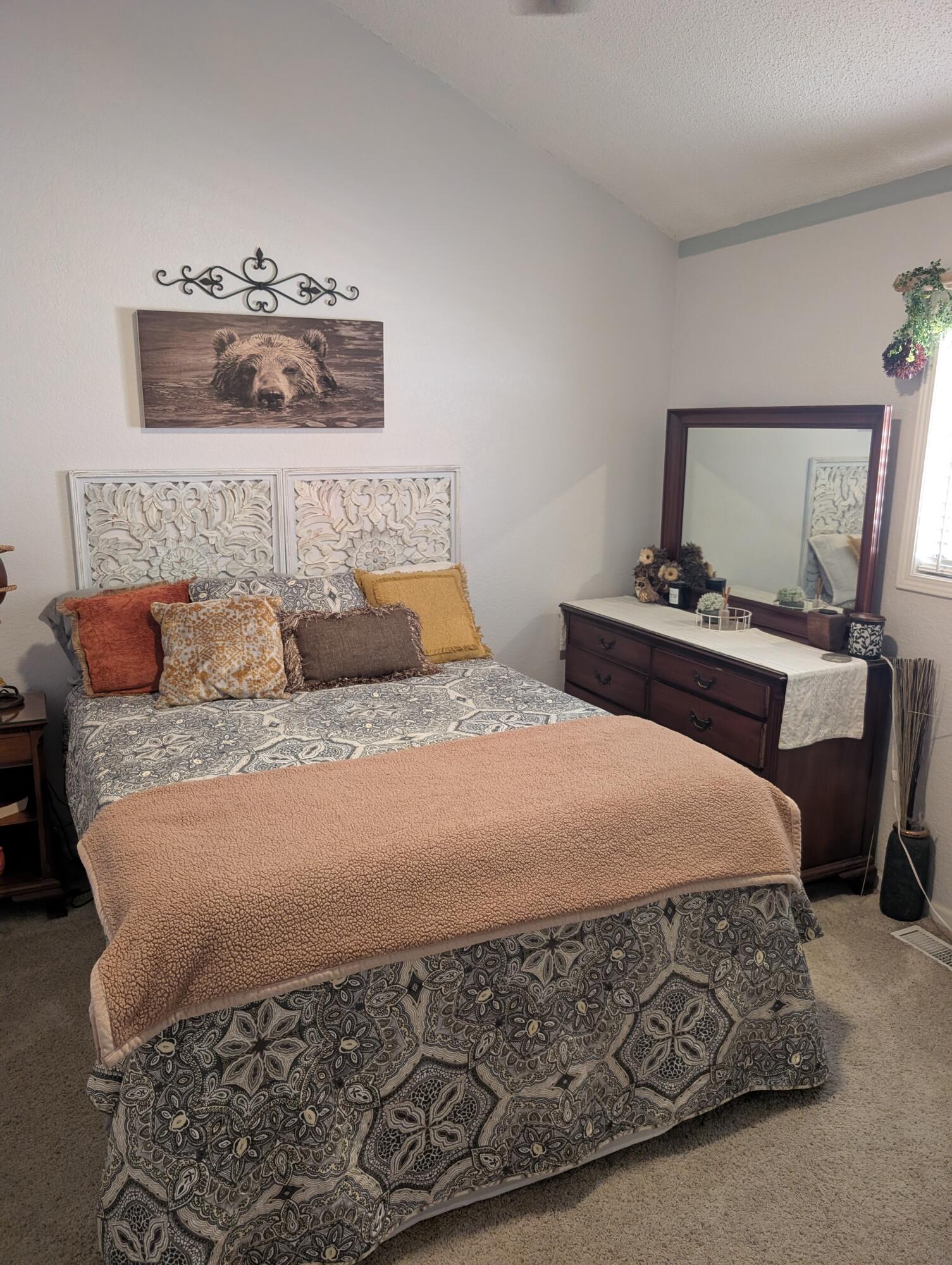 1098 Jupiter Road Property Photo 18