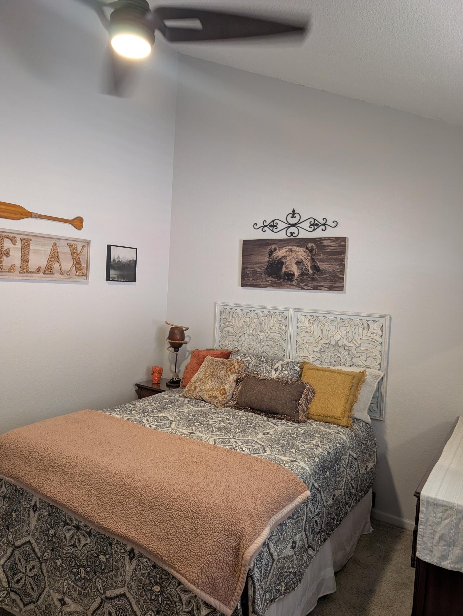1098 Jupiter Road Property Photo 19