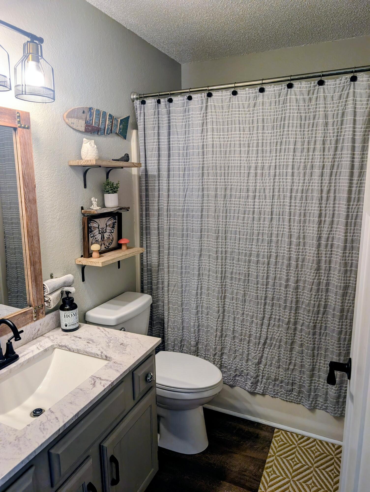 1098 Jupiter Road Property Photo 20