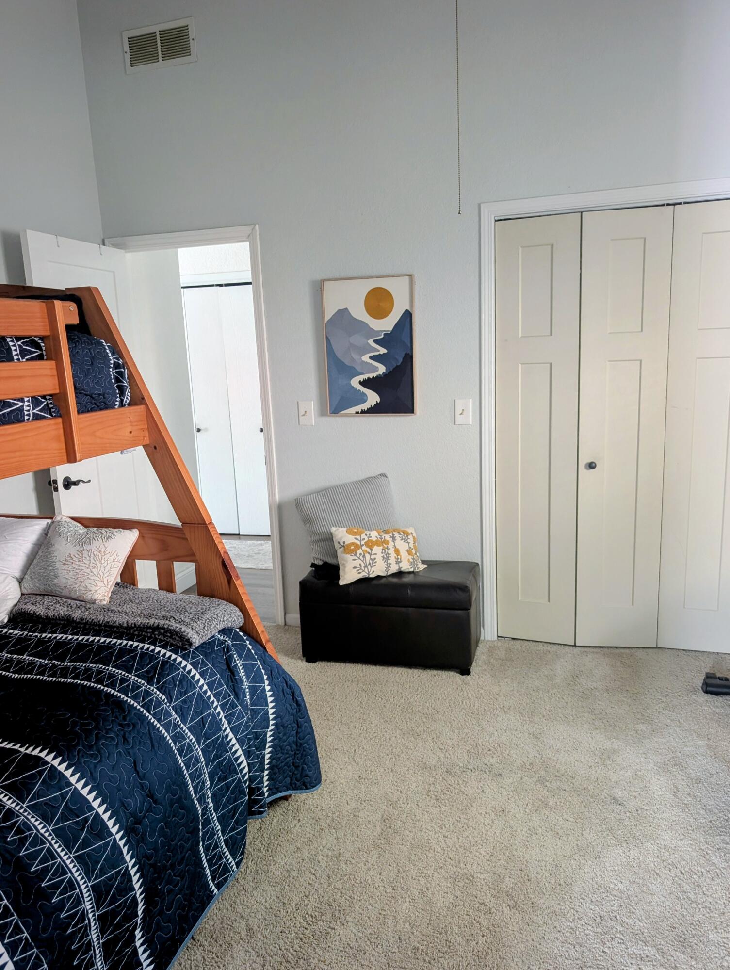 1098 Jupiter Road Property Photo 23