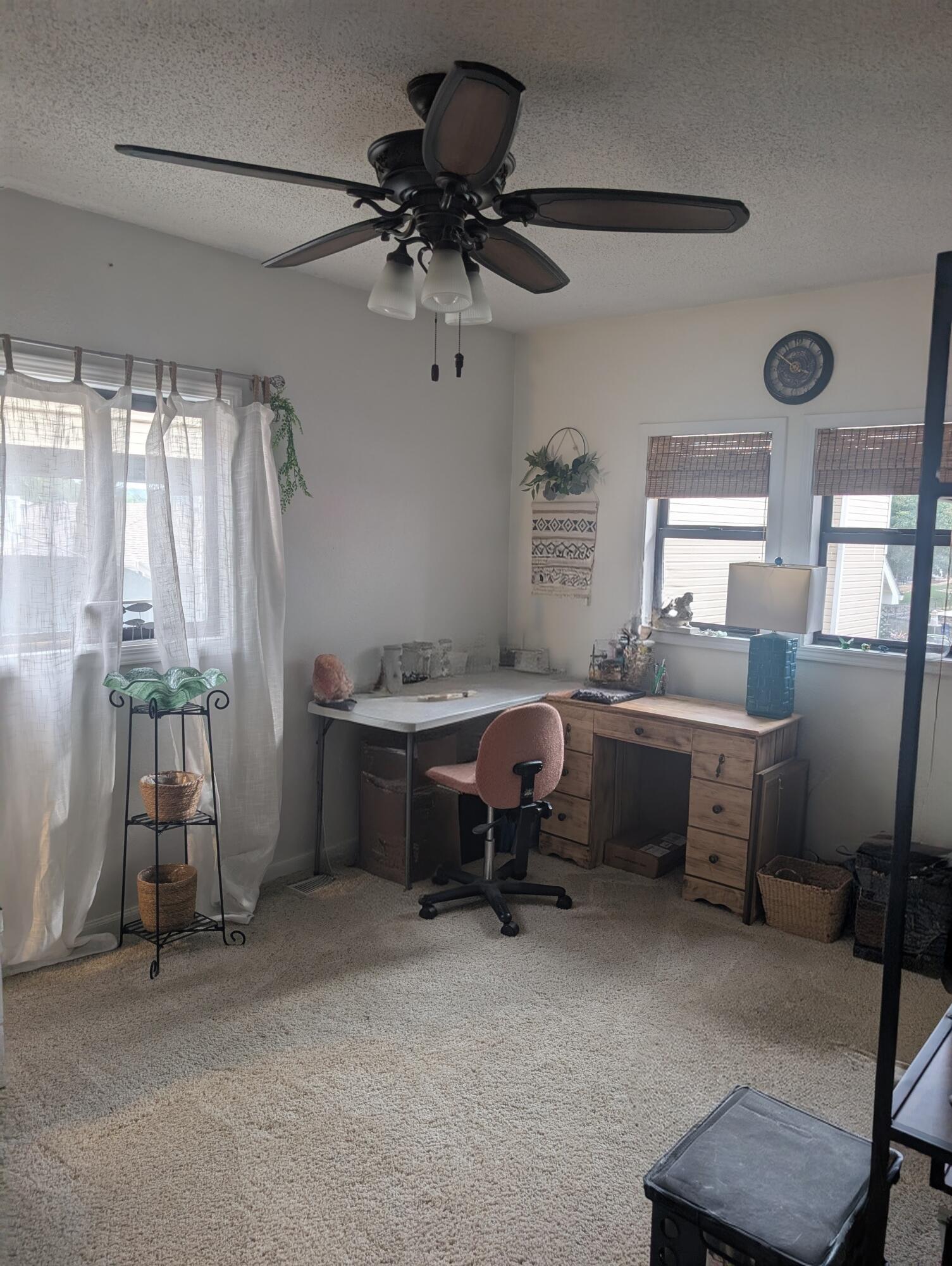 1098 Jupiter Road Property Photo 29