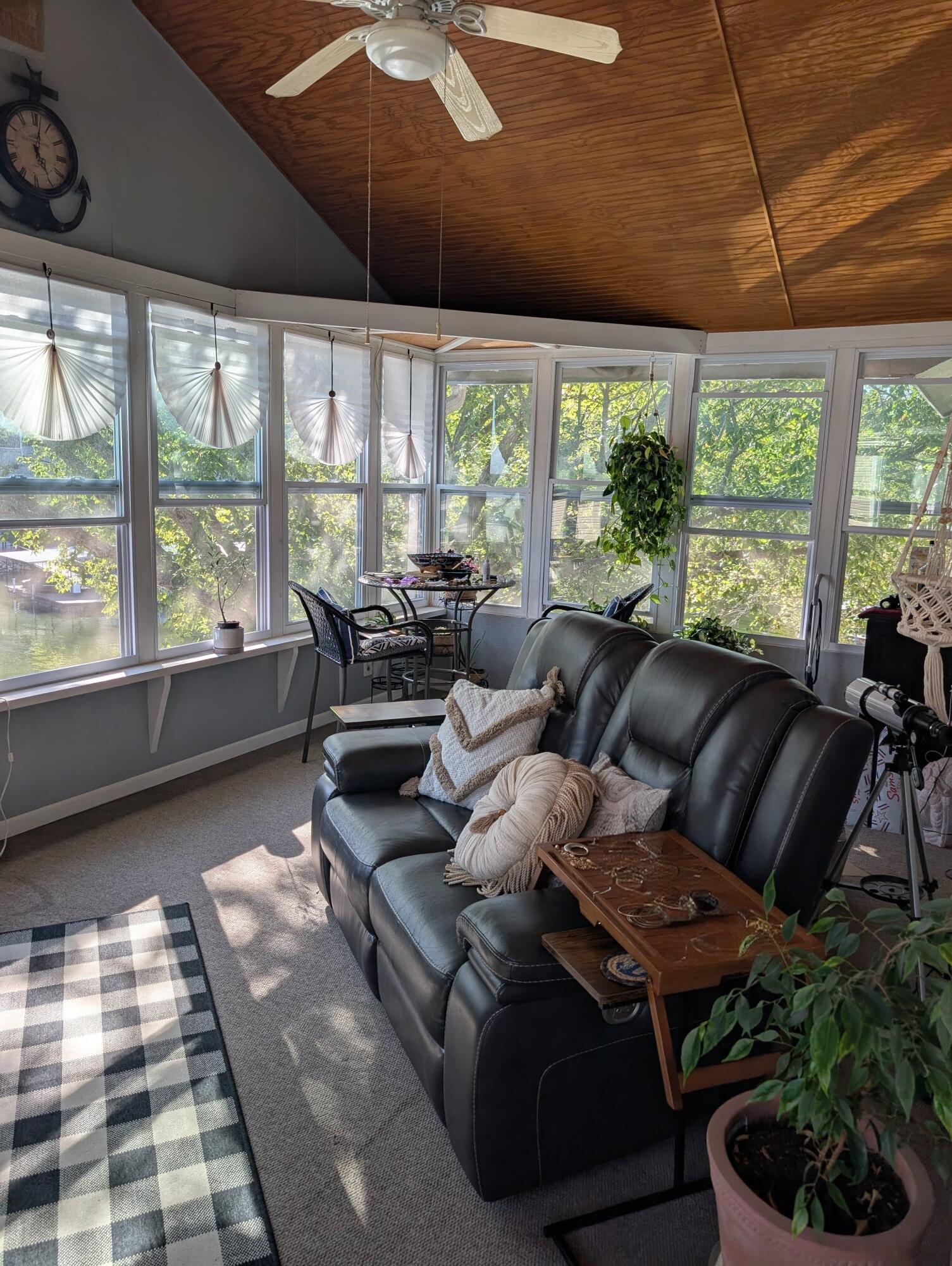 1098 Jupiter Road Property Photo 31