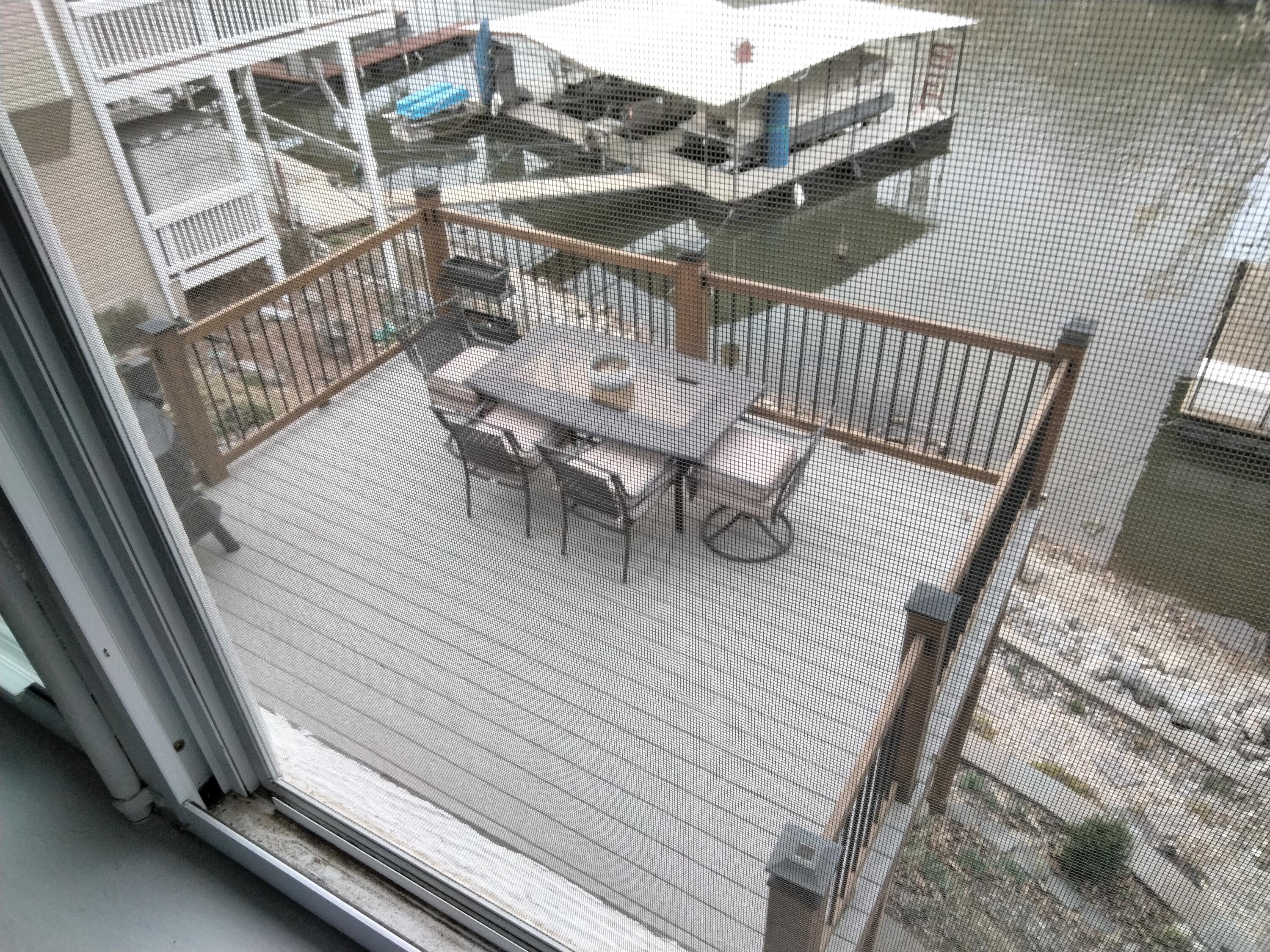 1098 Jupiter Road Property Photo 33