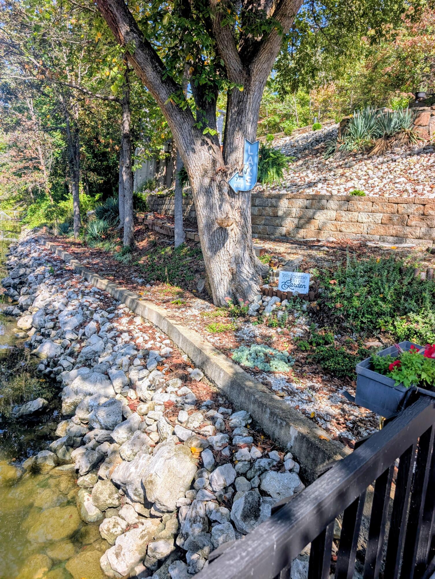 1098 Jupiter Road Property Photo 35