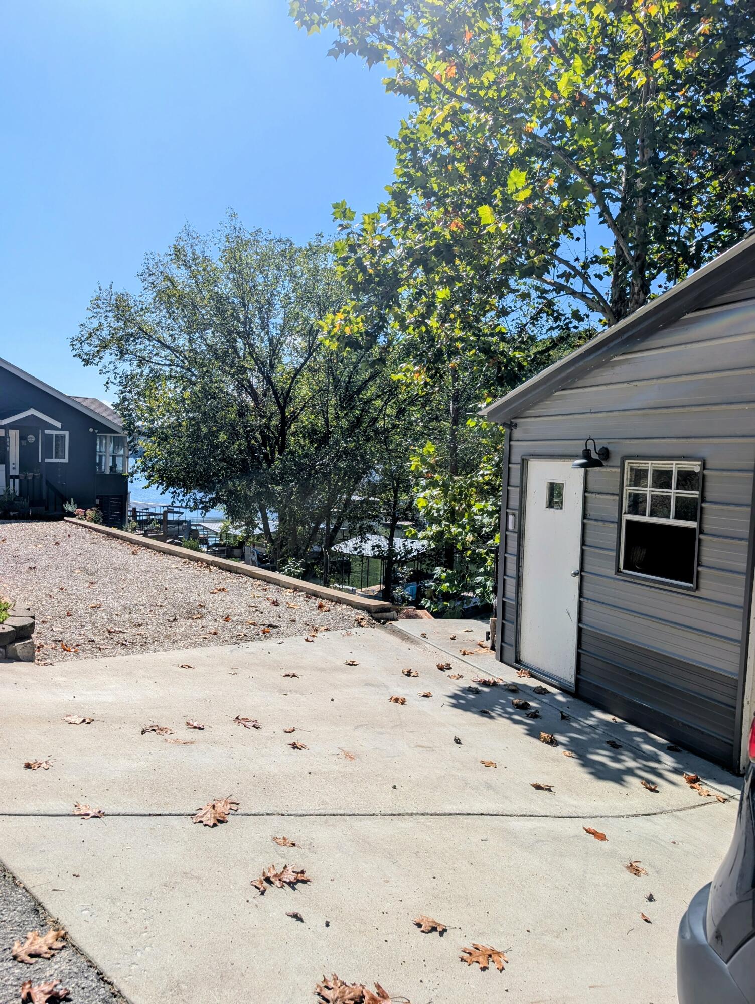 1098 Jupiter Road Property Photo 37