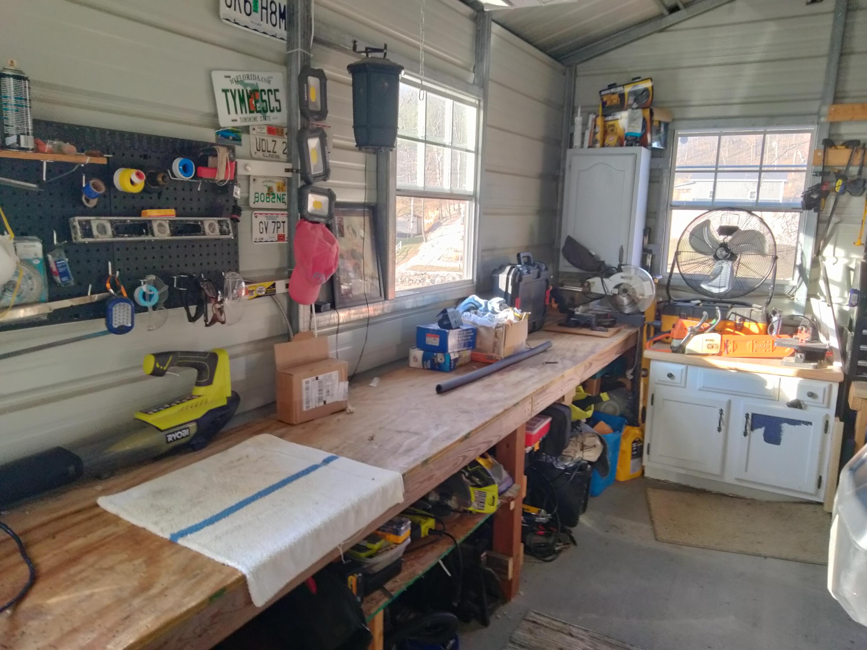 1098 Jupiter Road Property Photo 38