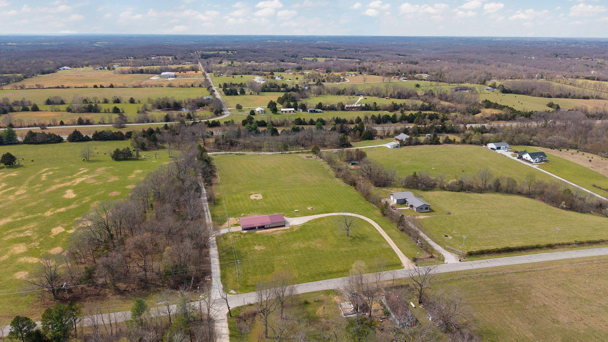 755 Highlandville Road Property Photo 33