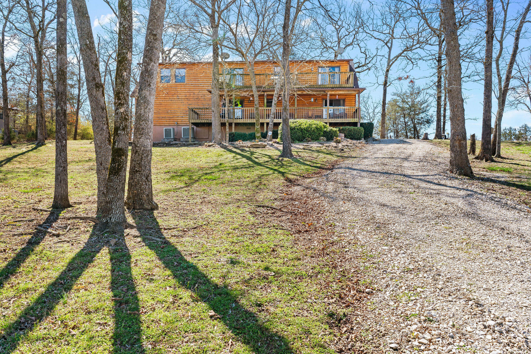 22395 Air Park Drive Property Photo 4