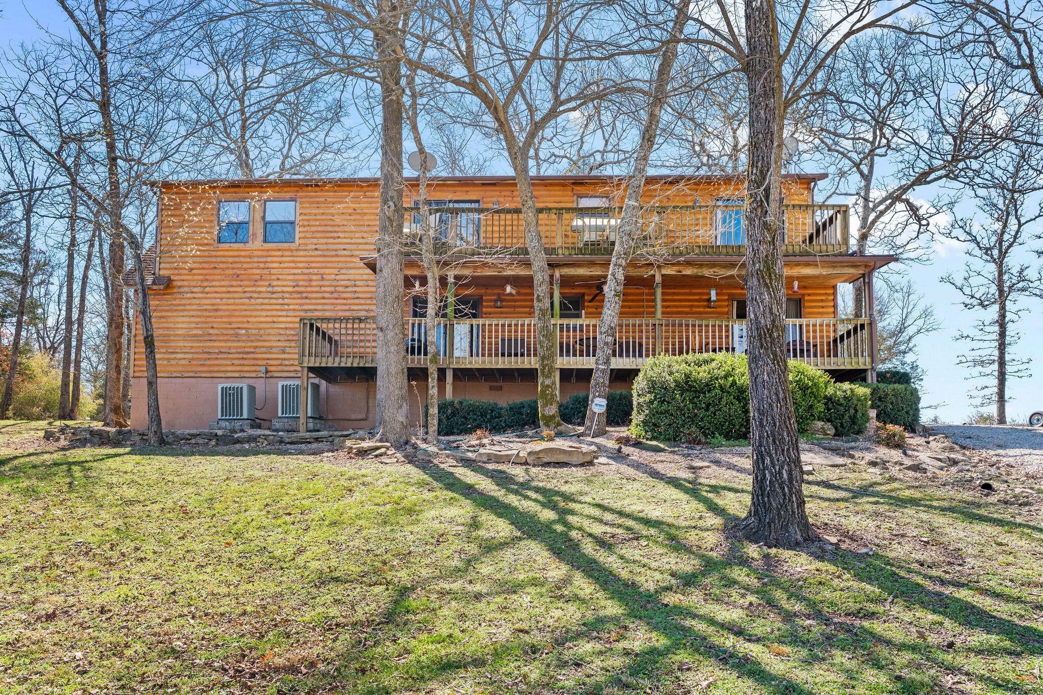 22395 Air Park Drive Property Photo 6