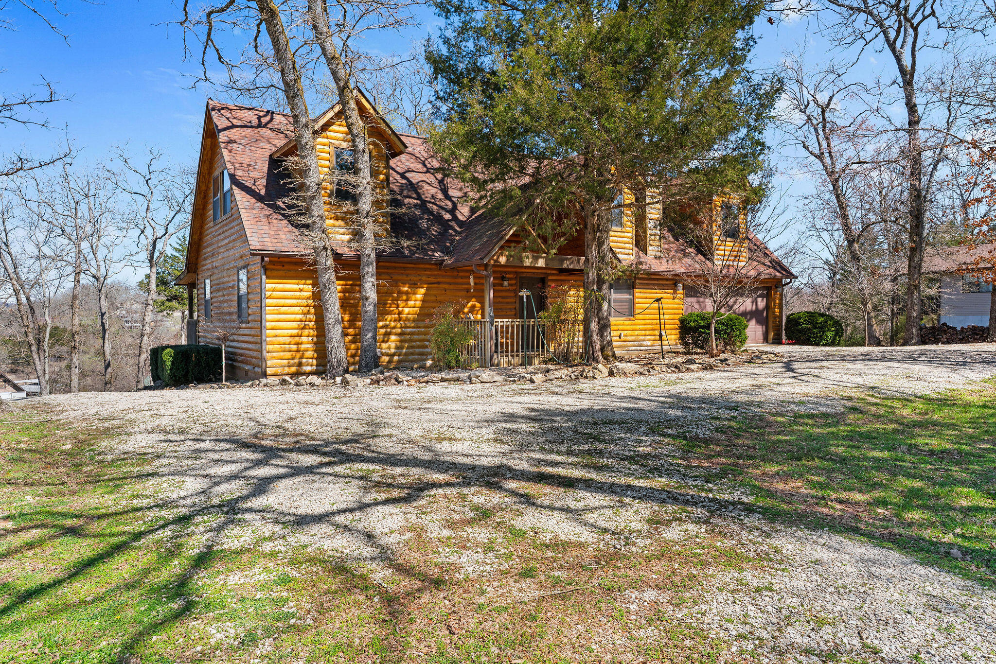 22395 Air Park Drive Property Photo 11