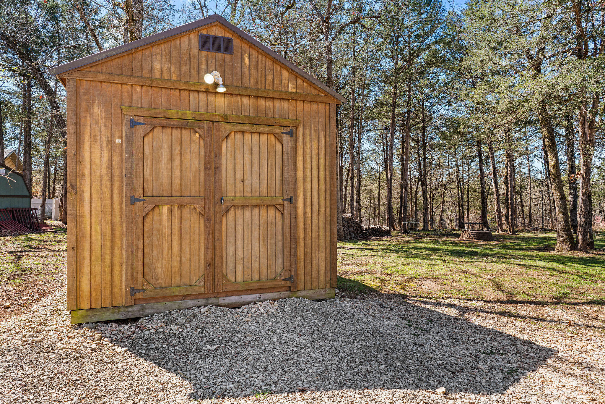 22395 Air Park Drive Property Photo 13