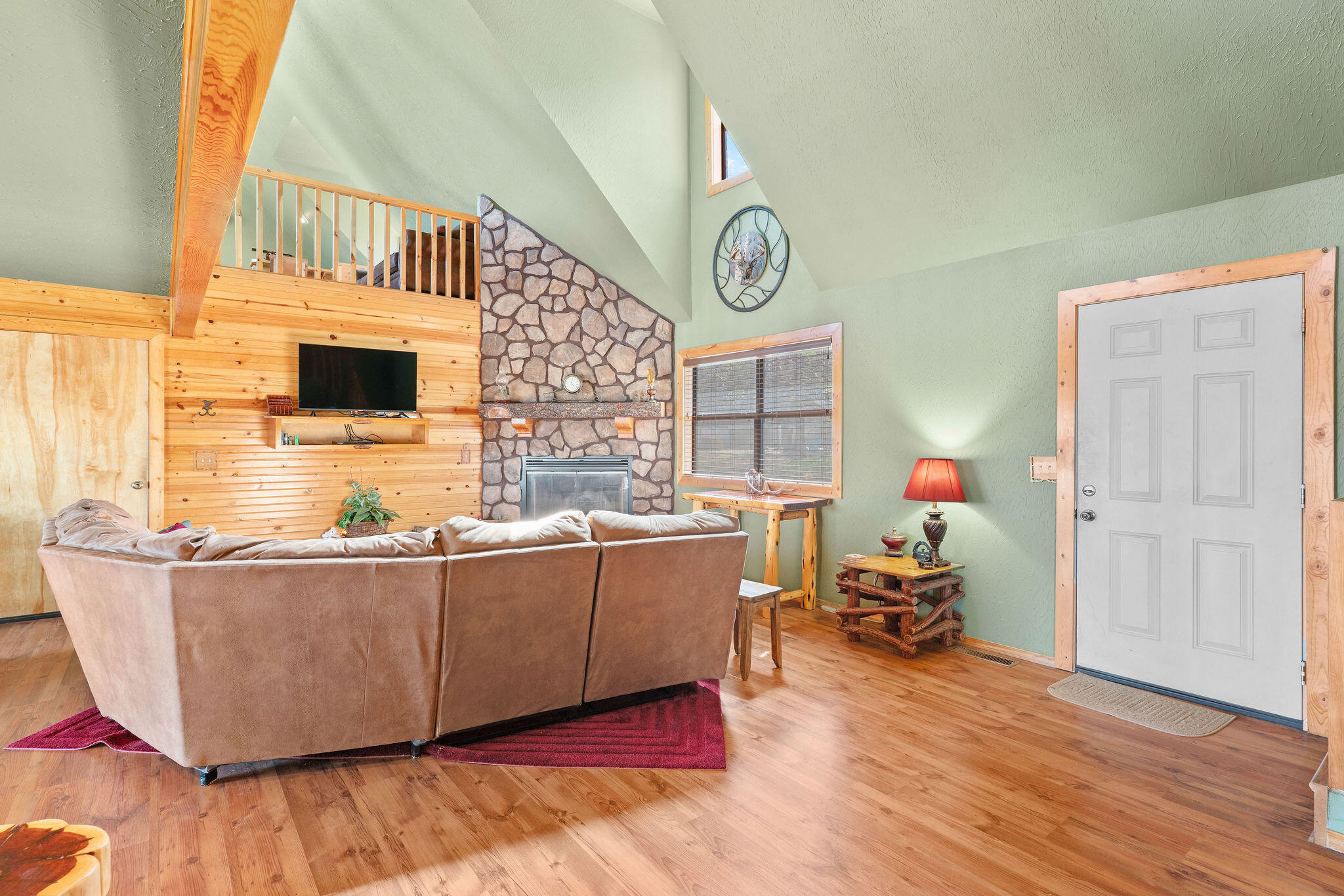22395 Air Park Drive Property Photo 15