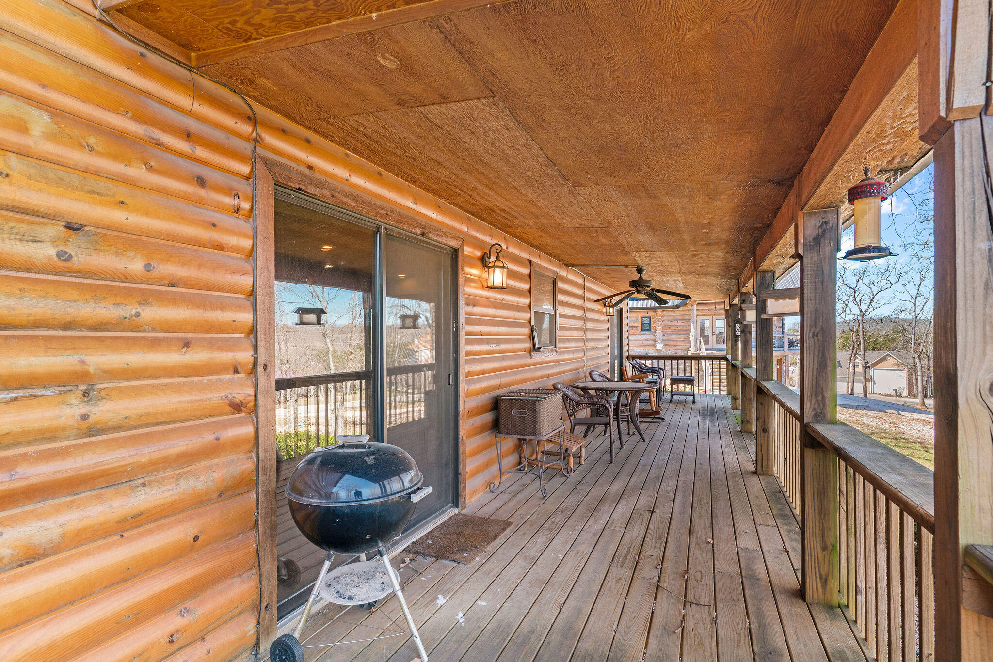 22395 Air Park Drive Property Photo 25