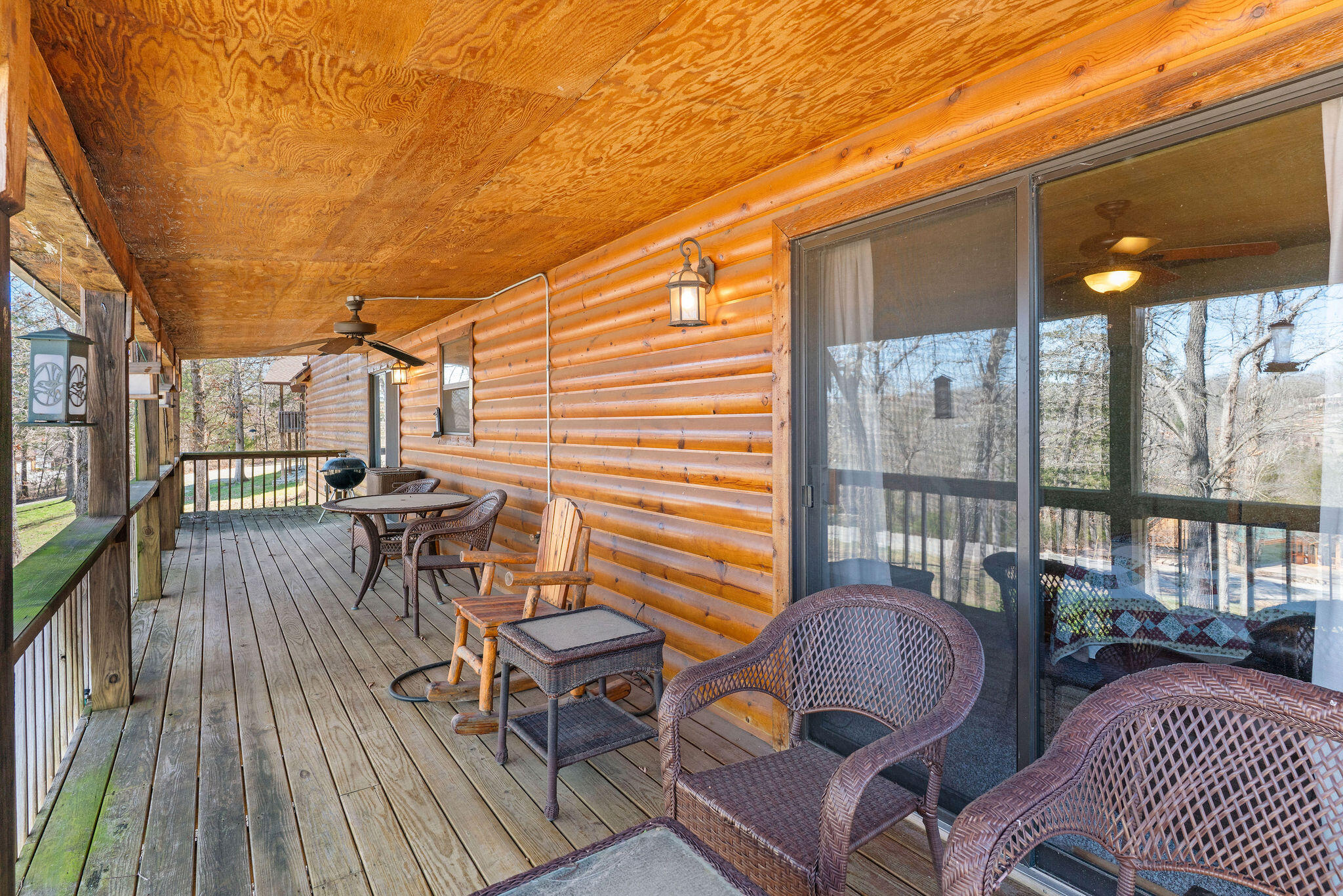 22395 Air Park Drive Property Photo 26
