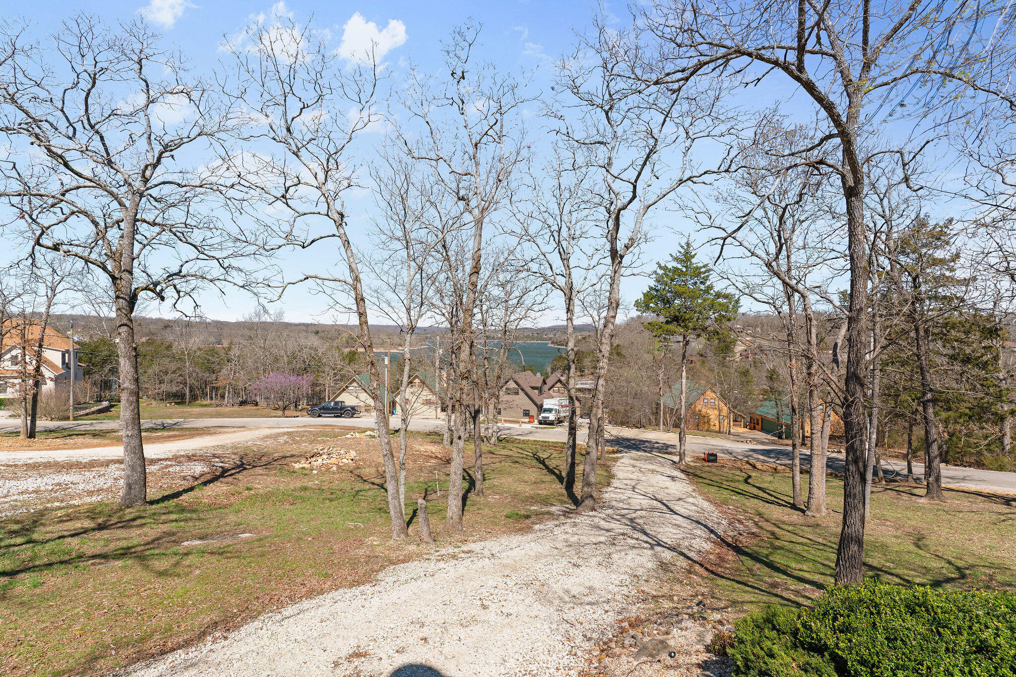 22395 Air Park Drive Property Photo 27