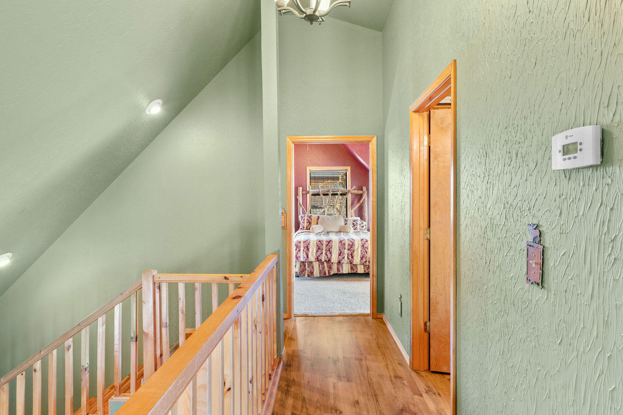 22395 Air Park Drive Property Photo 29