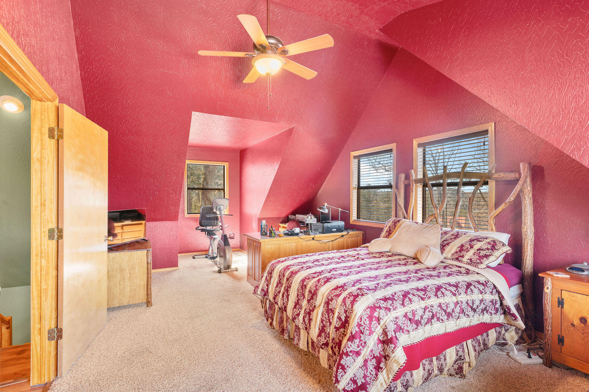 22395 Air Park Drive Property Photo 31