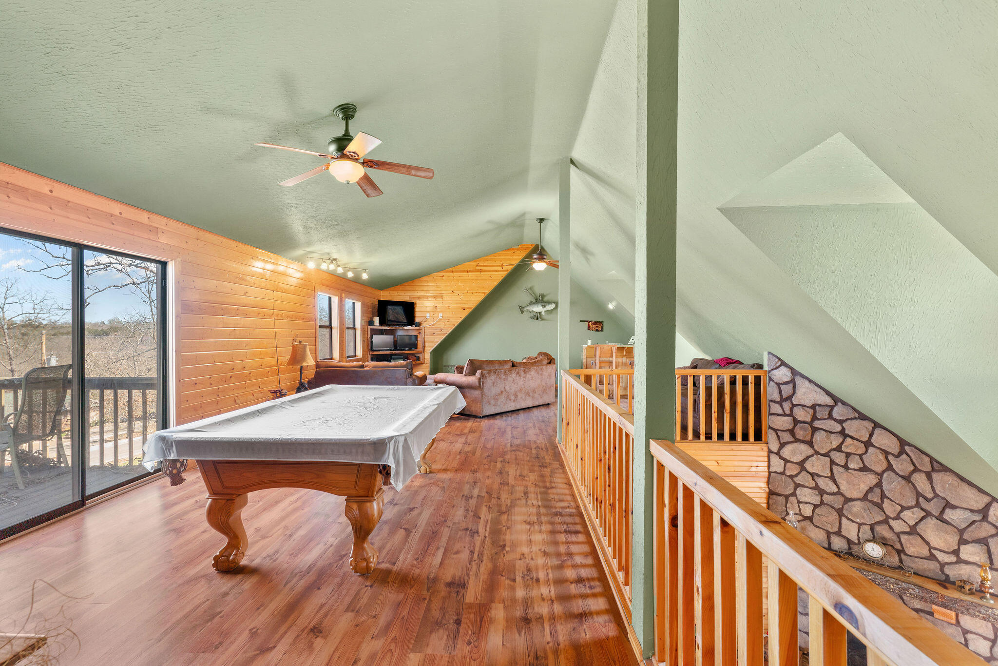 22395 Air Park Drive Property Photo 33