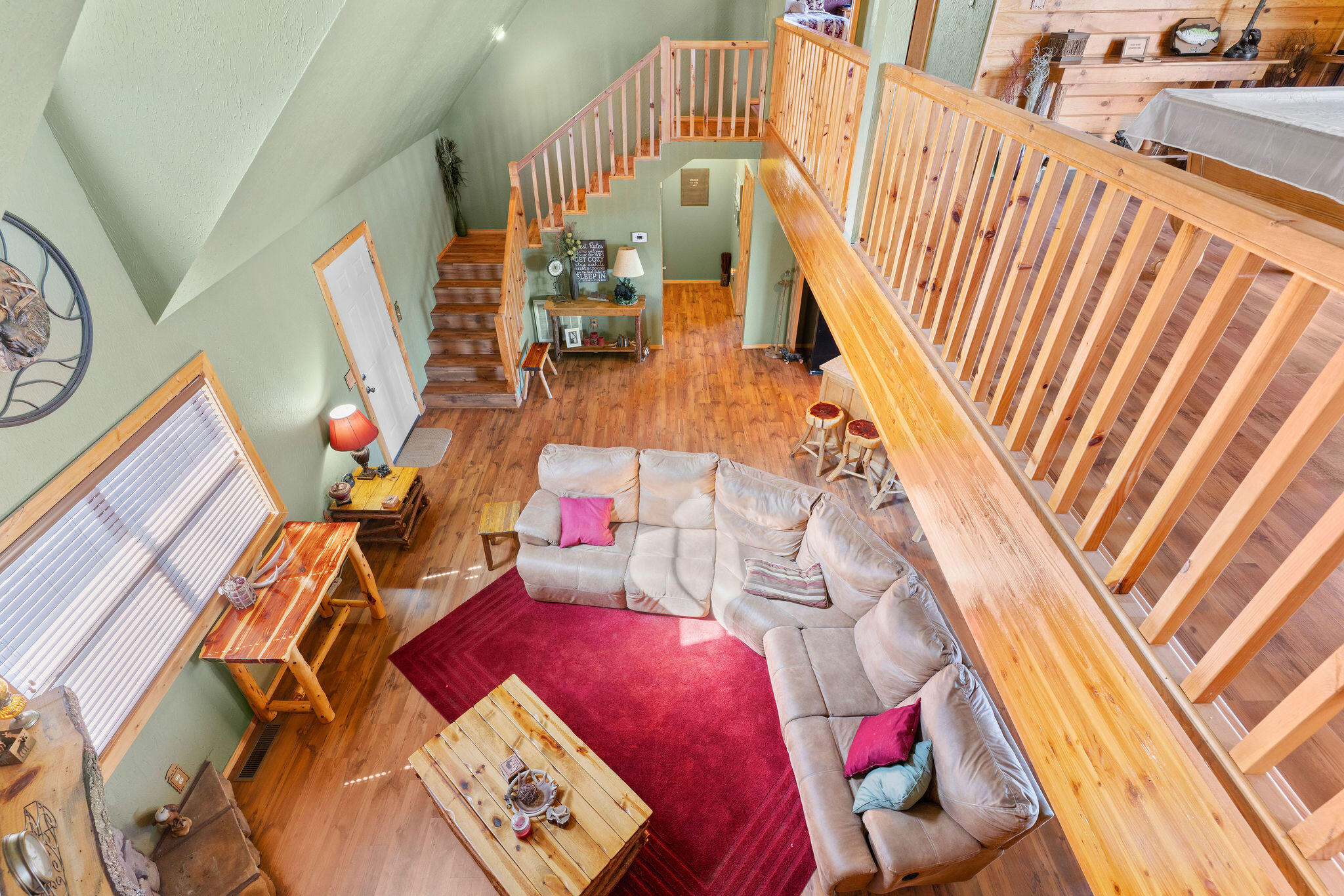 22395 Air Park Drive Property Photo 34