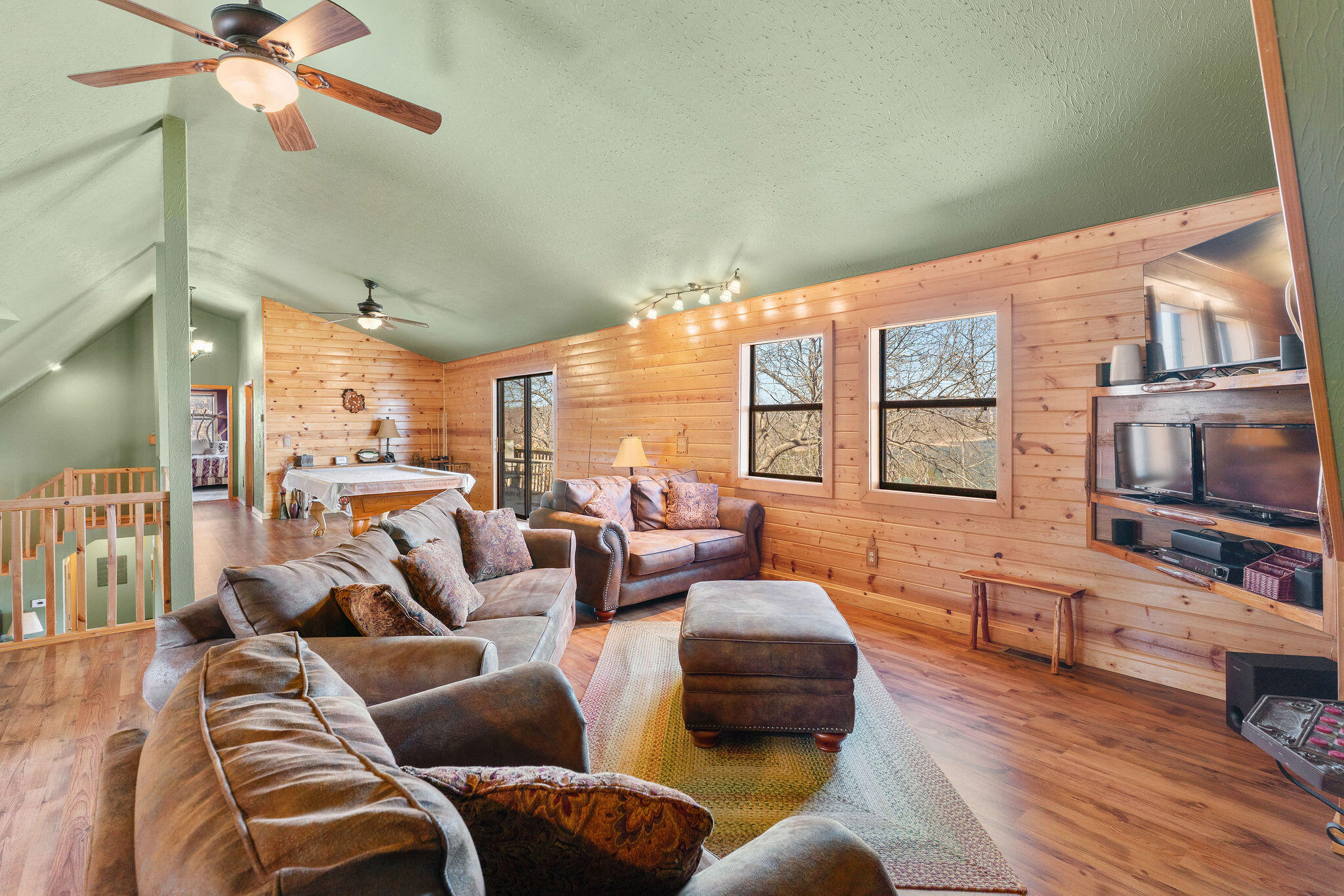 22395 Air Park Drive Property Photo 37