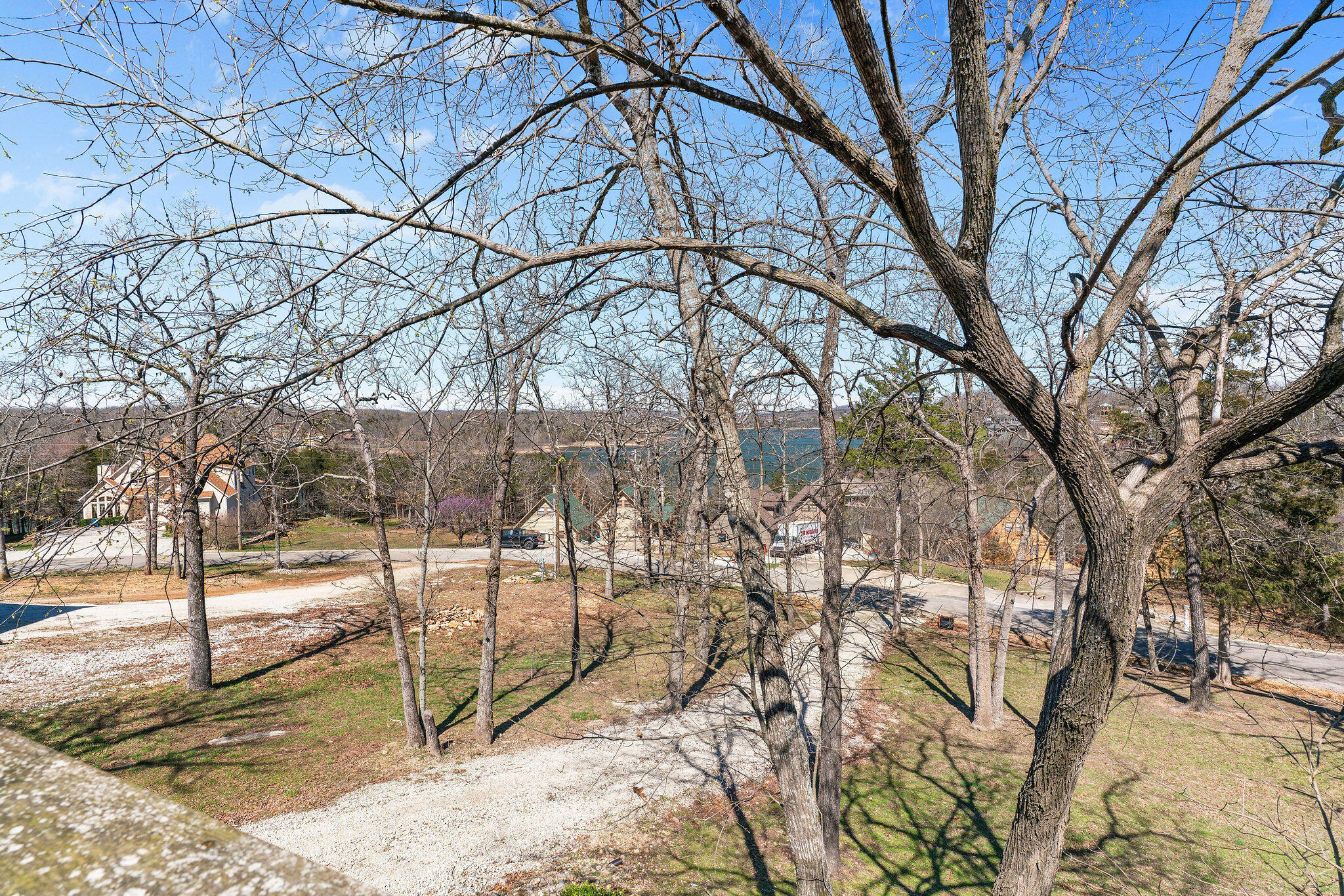 22395 Air Park Drive Property Photo 41