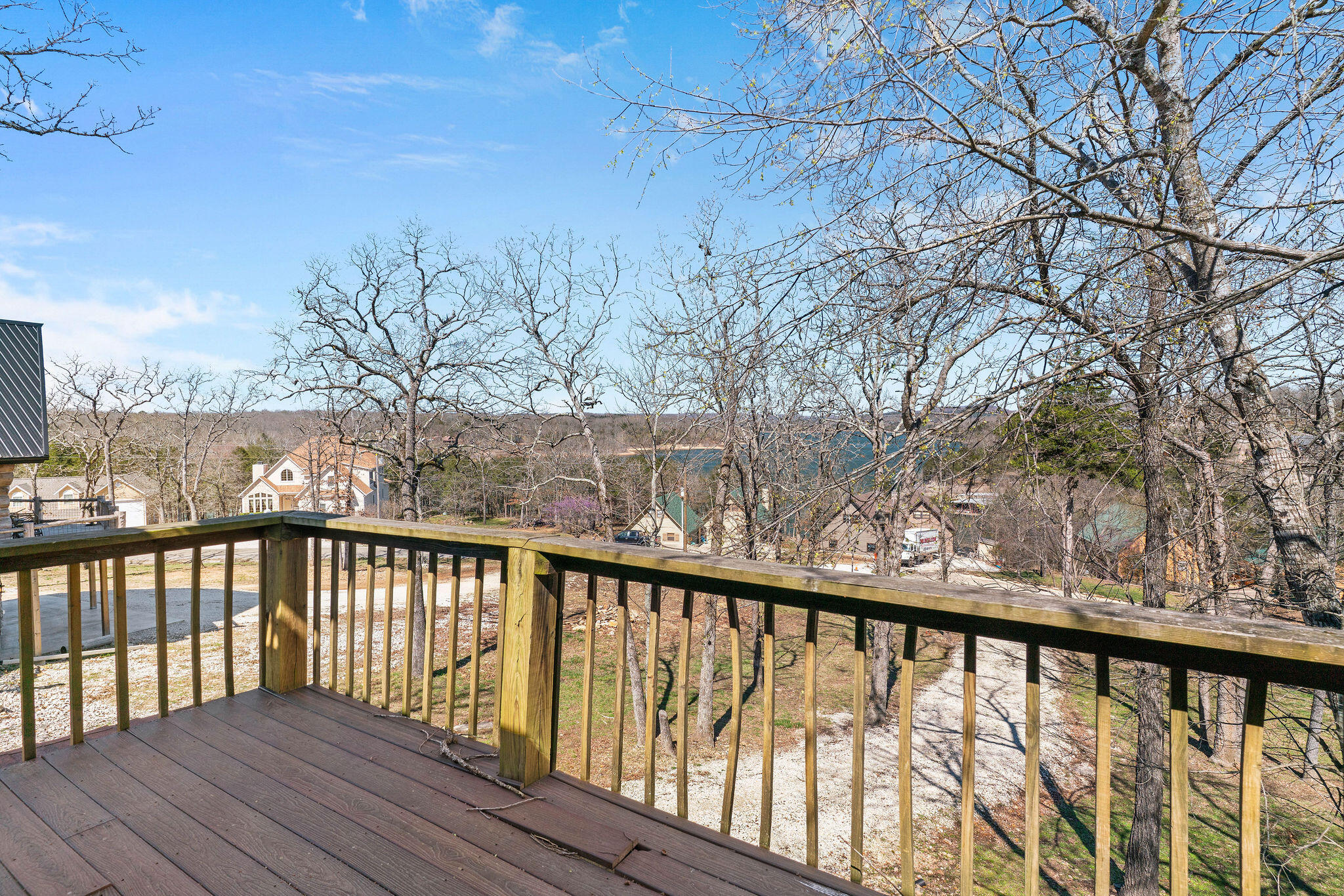 22395 Air Park Drive Property Photo 42