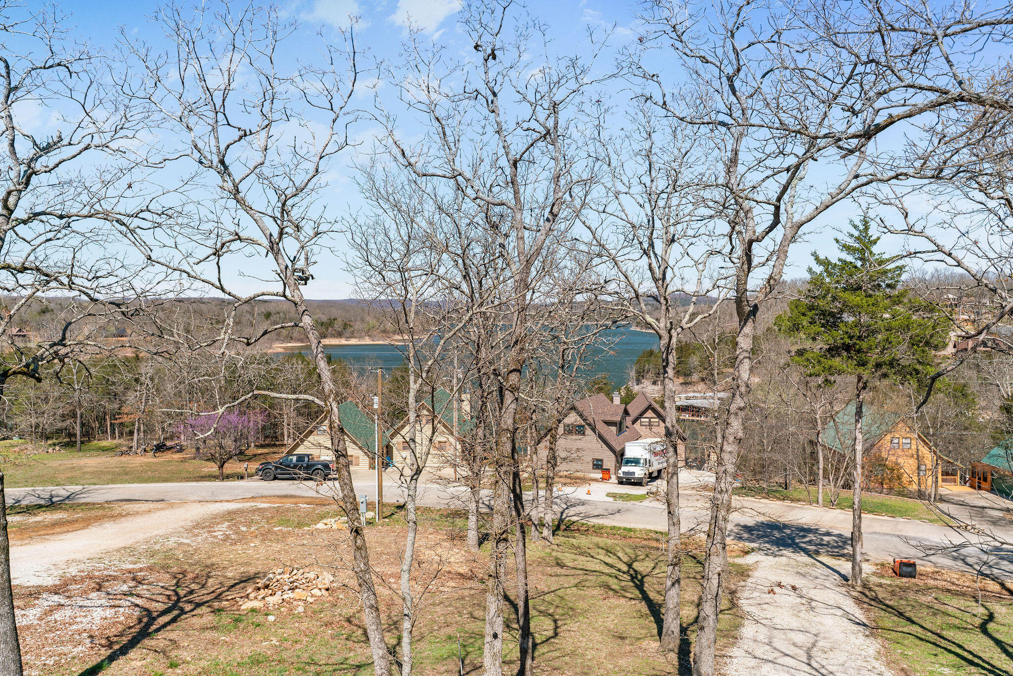 22395 Air Park Drive Property Photo 43