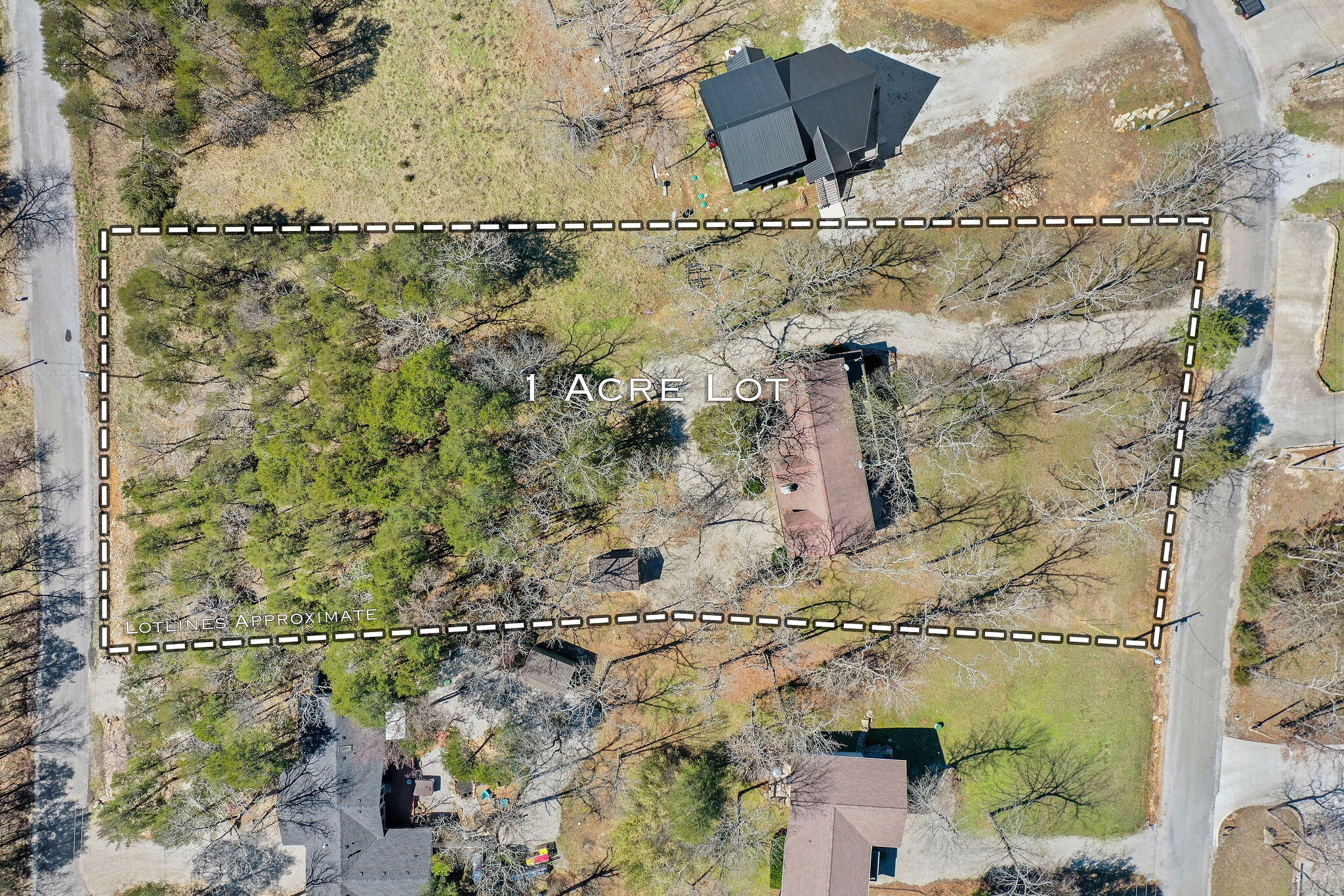 22395 Air Park Drive Property Photo 45