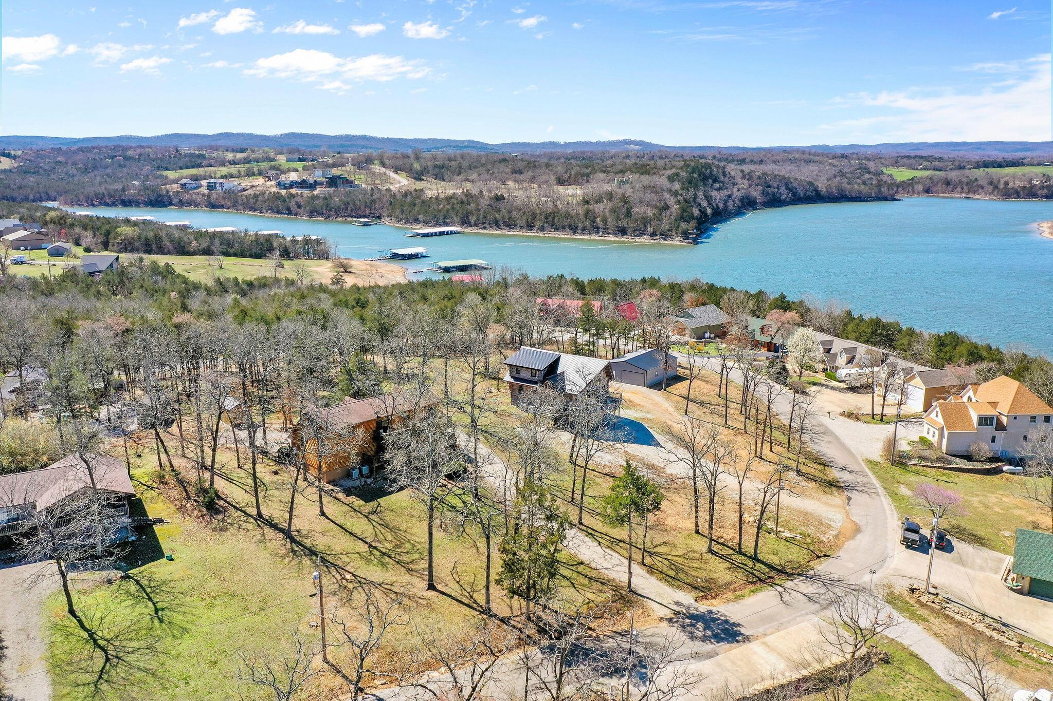 22395 Air Park Drive Property Photo 48