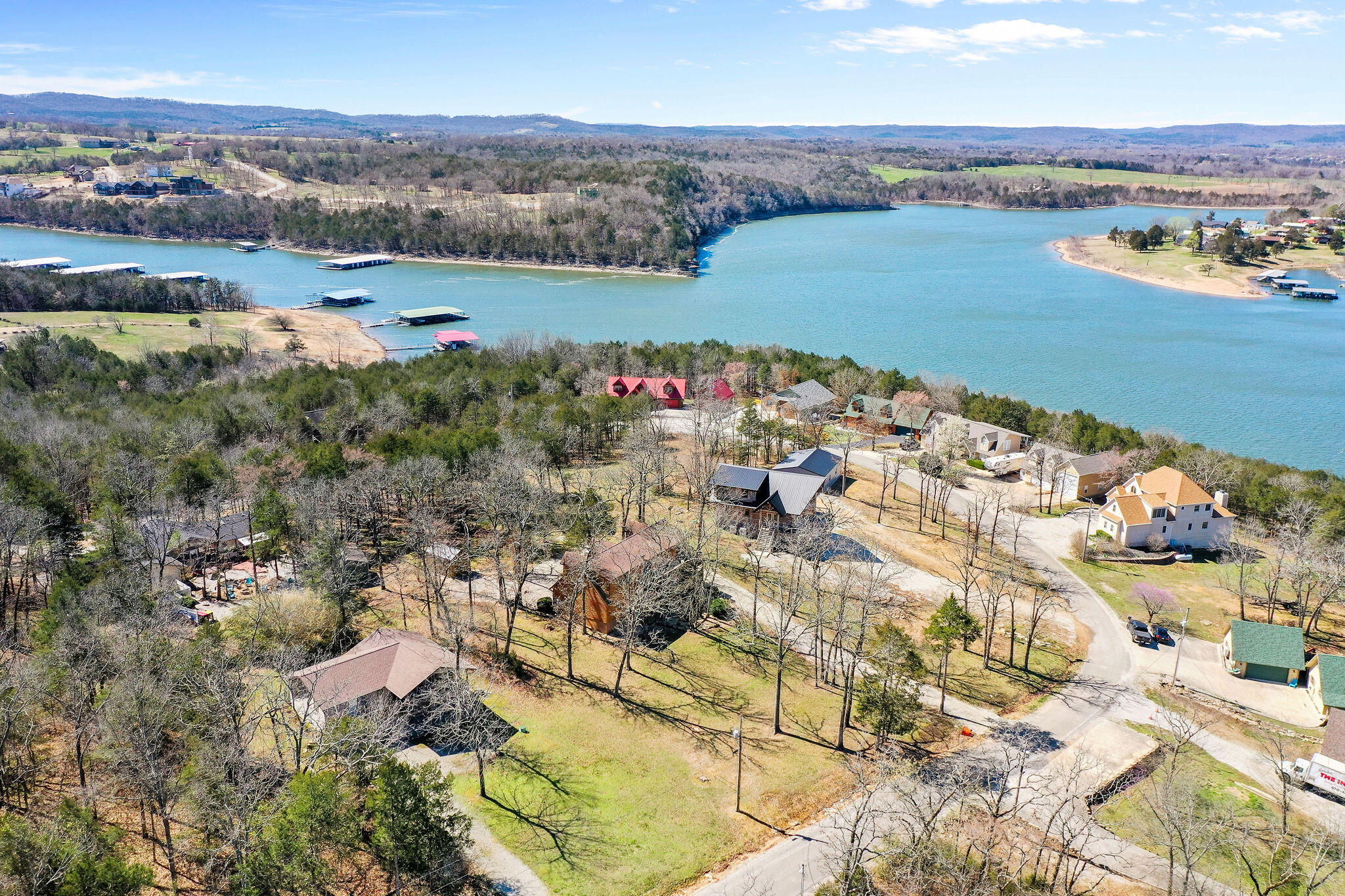 22395 Air Park Drive Property Photo 49
