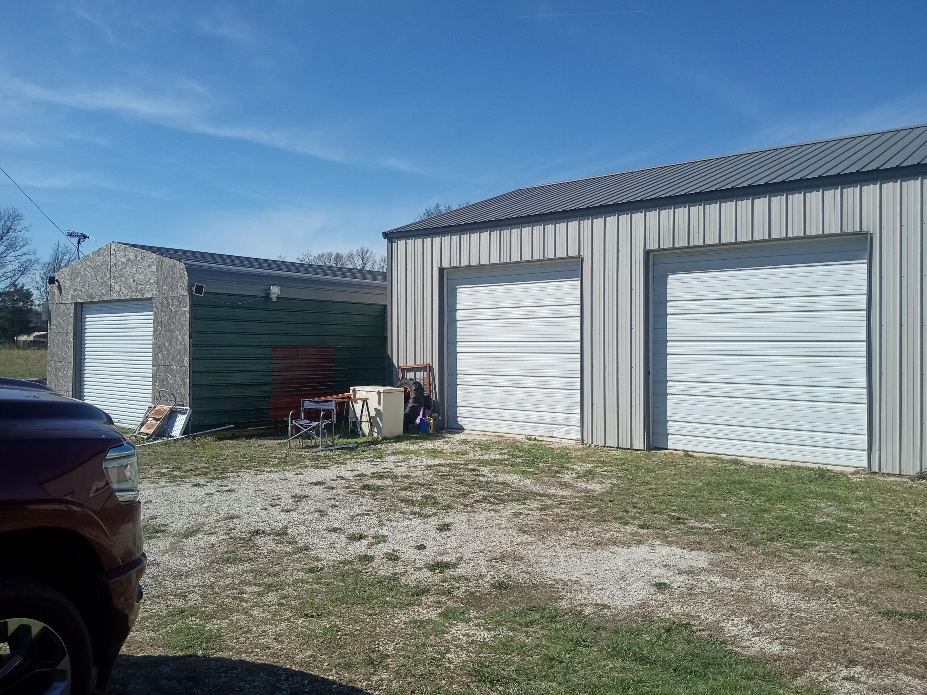 97 Three Springs Property Photo 3