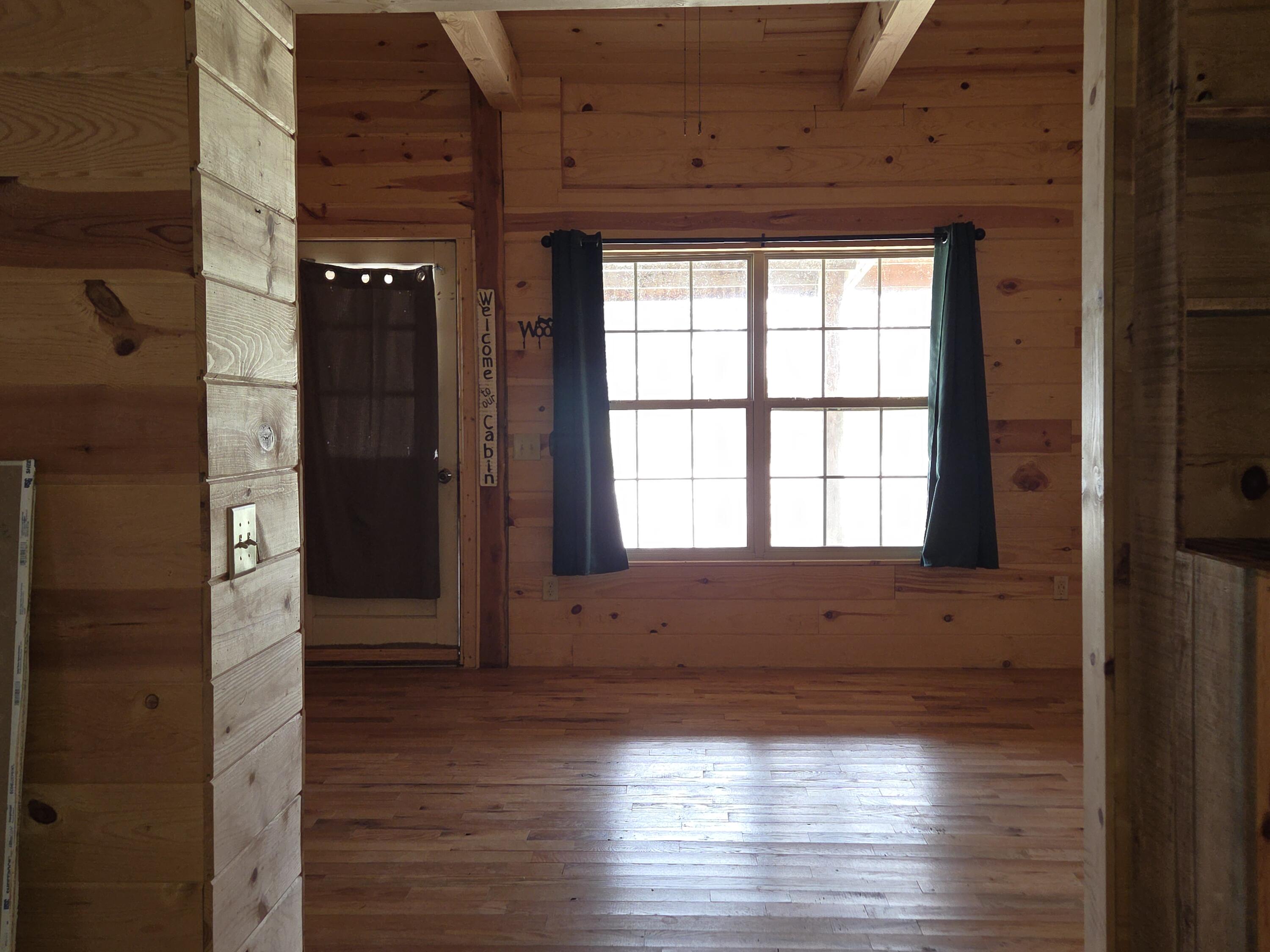 2280 East 360th Road Property Photo 8
