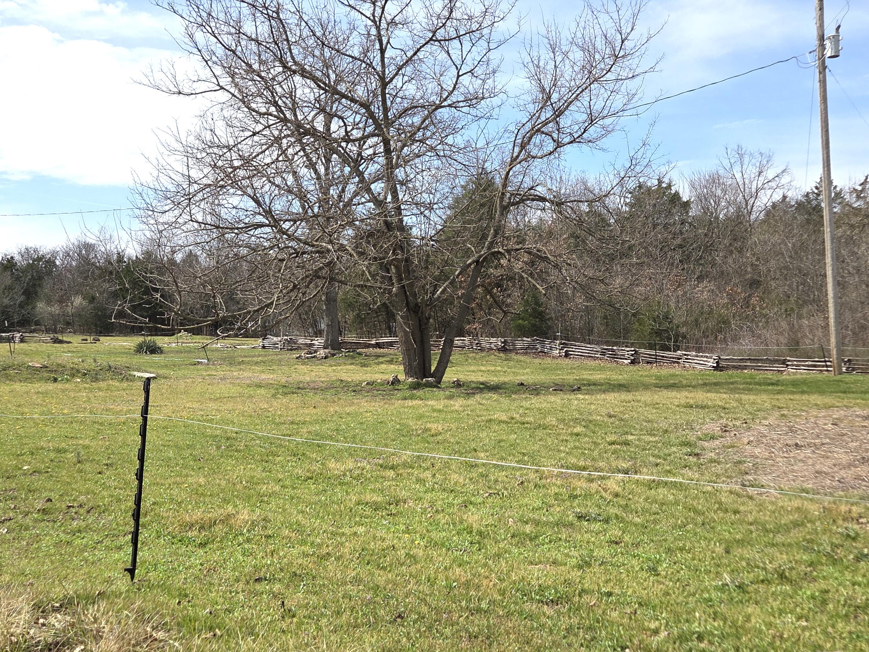 2280 East 360th Road Property Photo 11