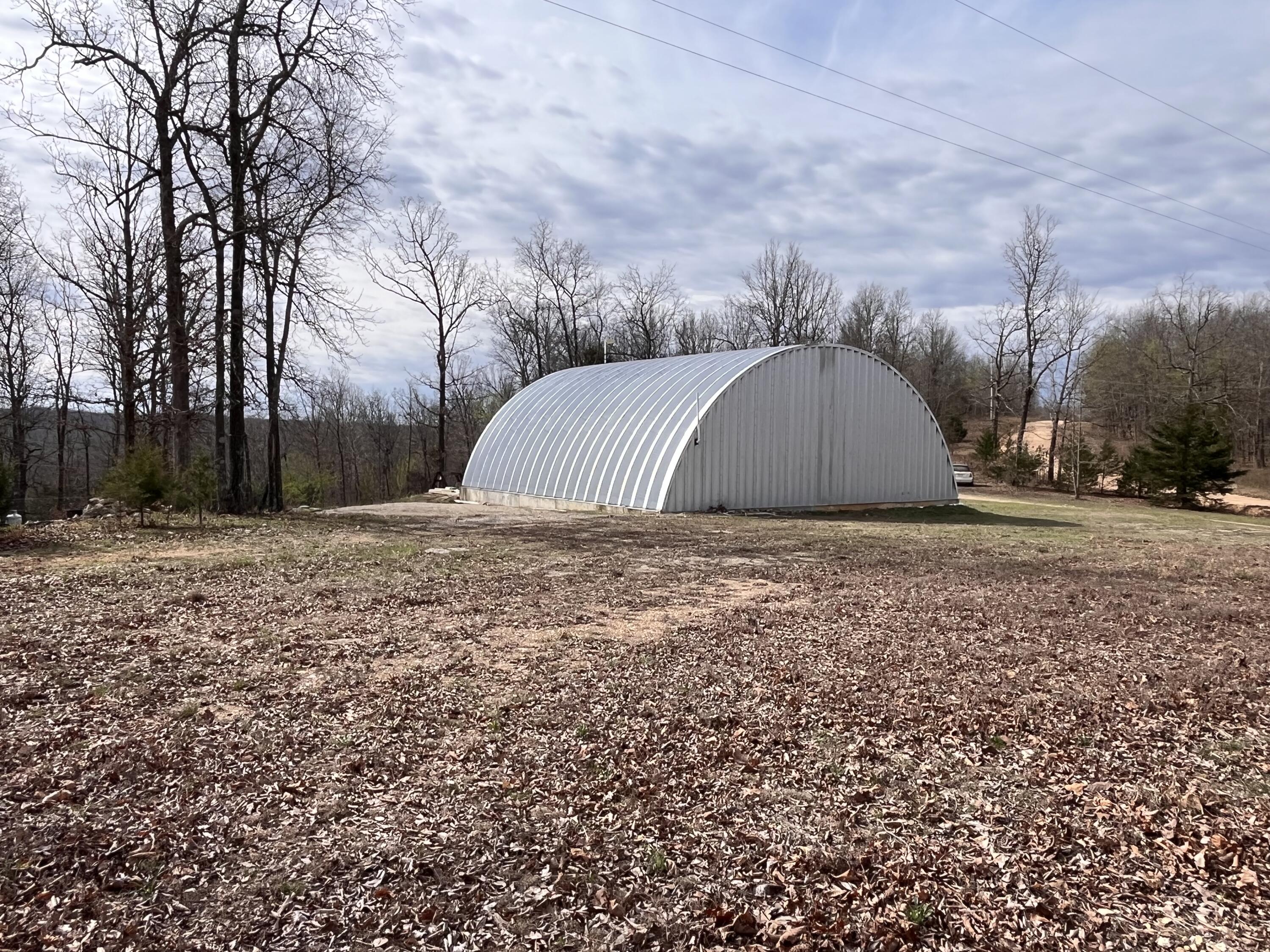 1170 County Road 255 Property Photo 7