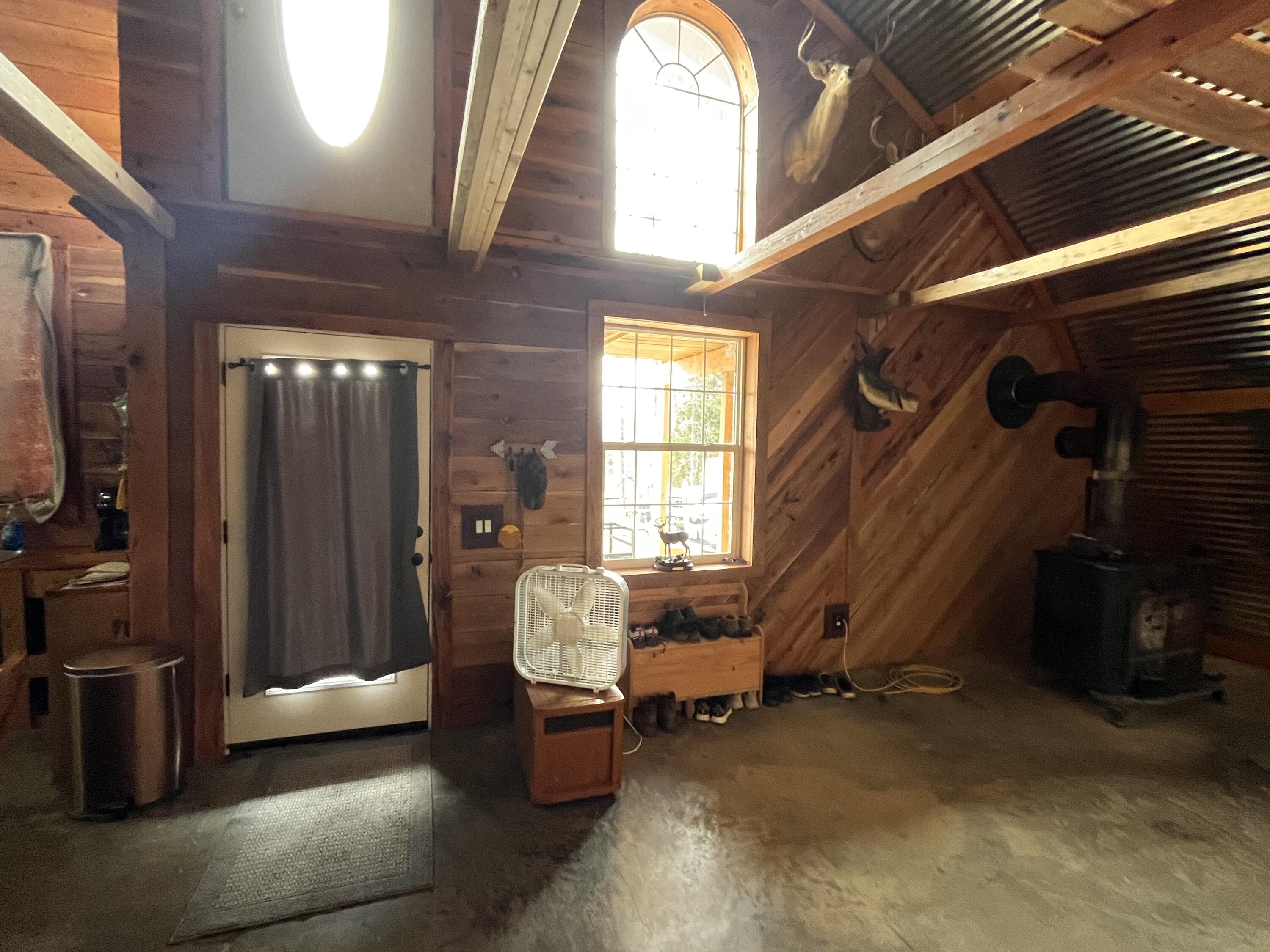 1170 County Road 255 Property Photo 10