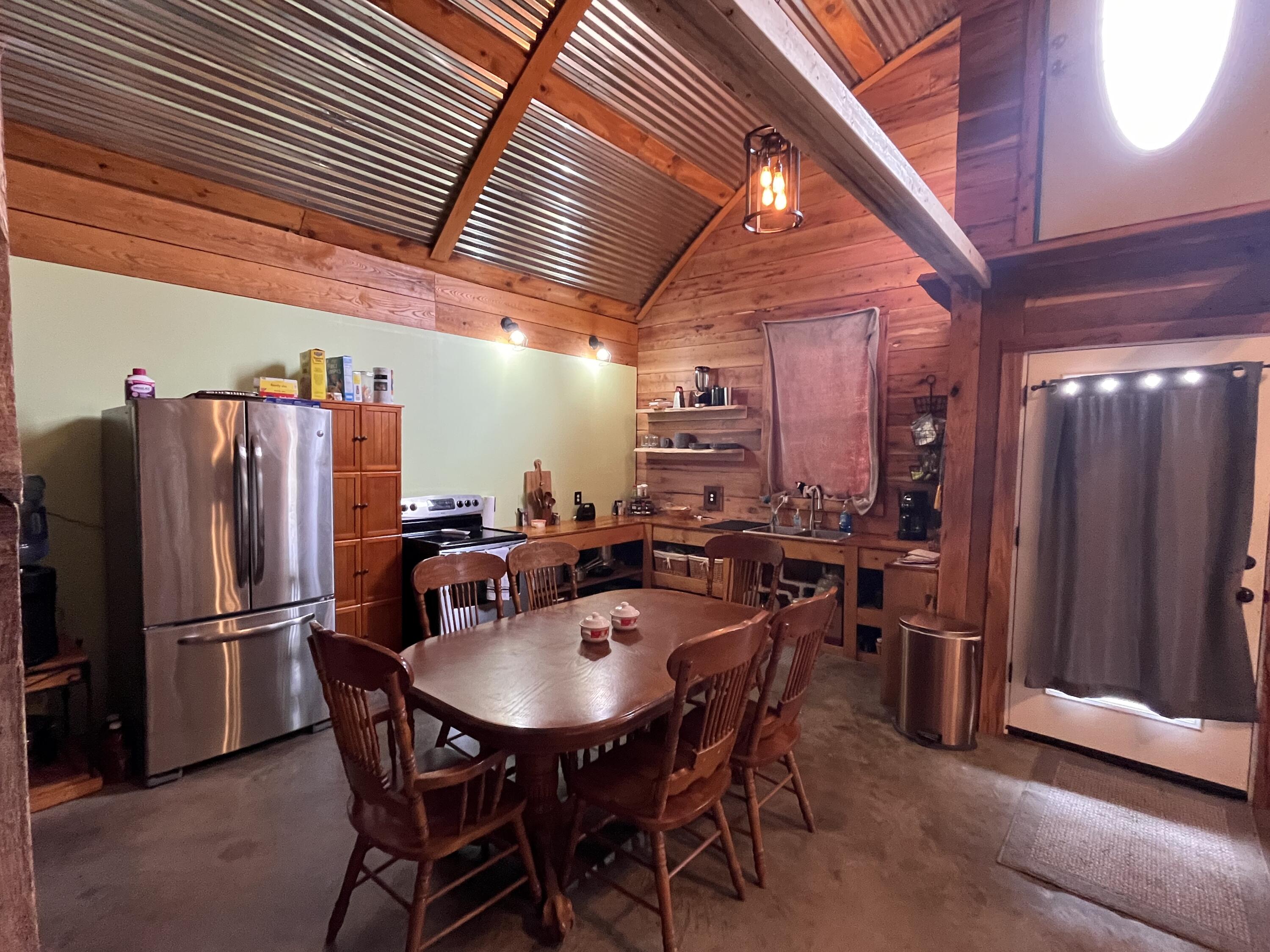1170 County Road 255 Property Photo 11