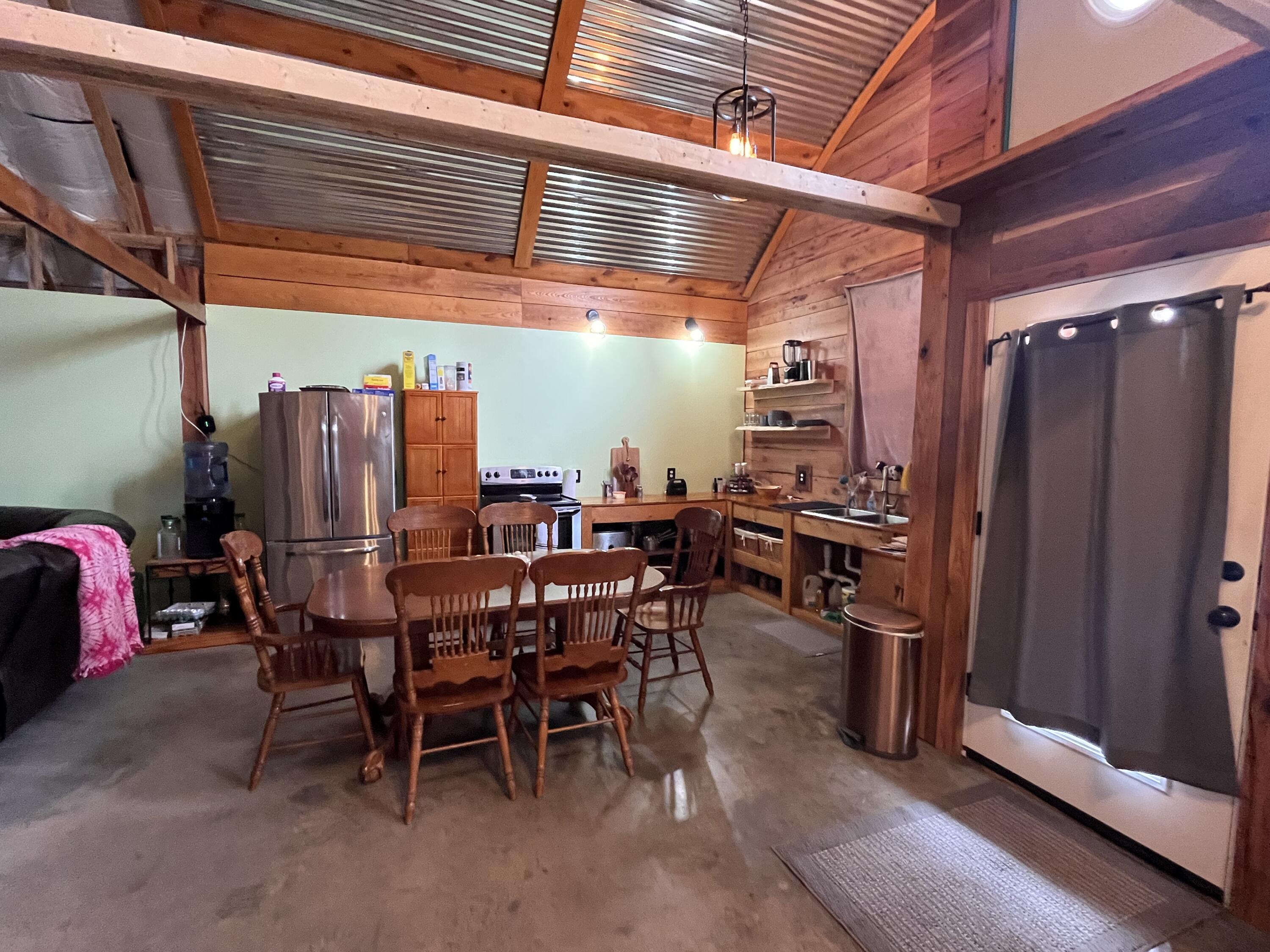 1170 County Road 255 Property Photo 12