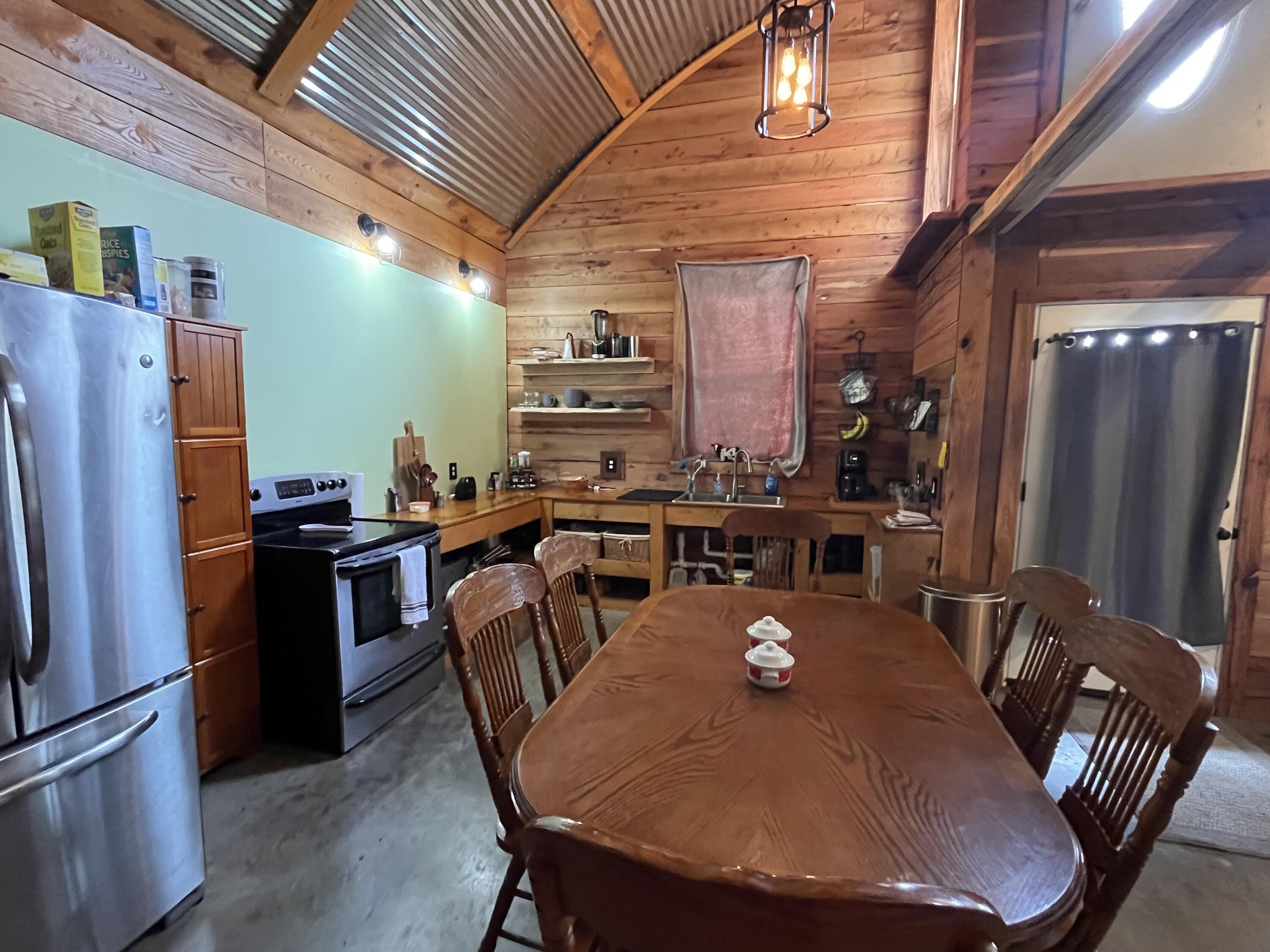 1170 County Road 255 Property Photo 13