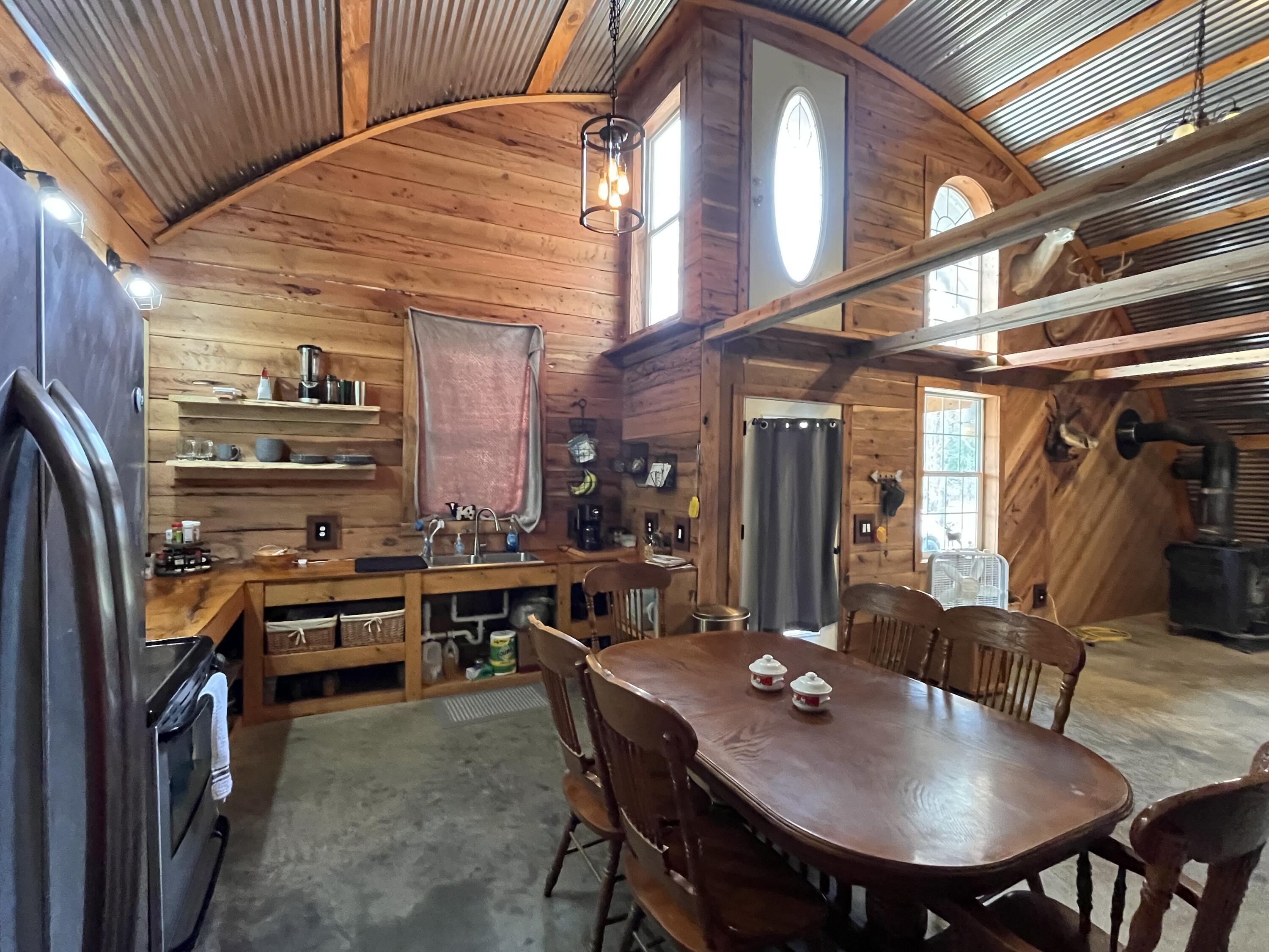 1170 County Road 255 Property Photo 14